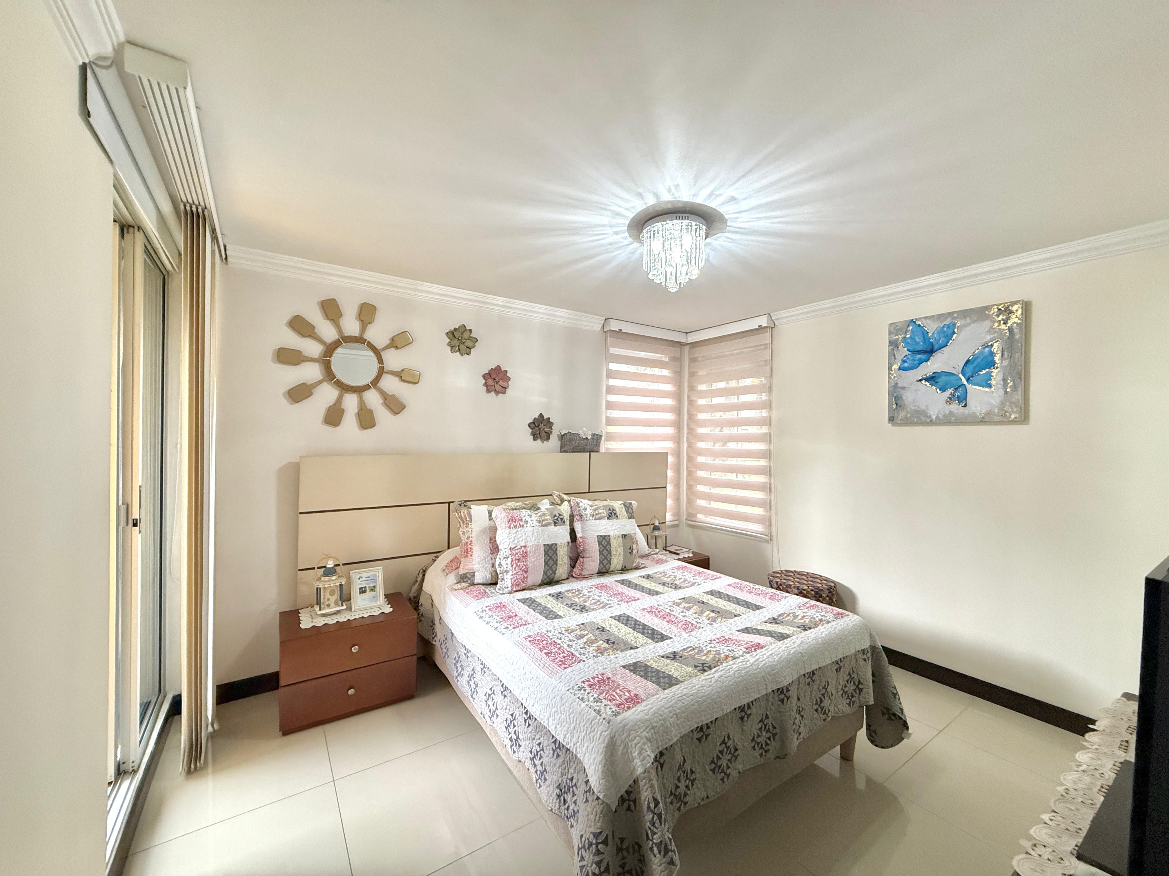 Foto de Apartamento en Venta en La pradera, Dosquebradas - 6 - 279063864