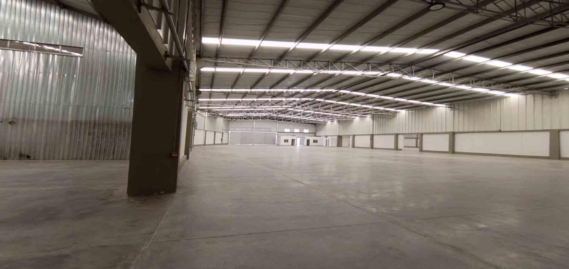Foto de Bodega en Arriendo en Malteria, Manizales - 7 - 279070156
