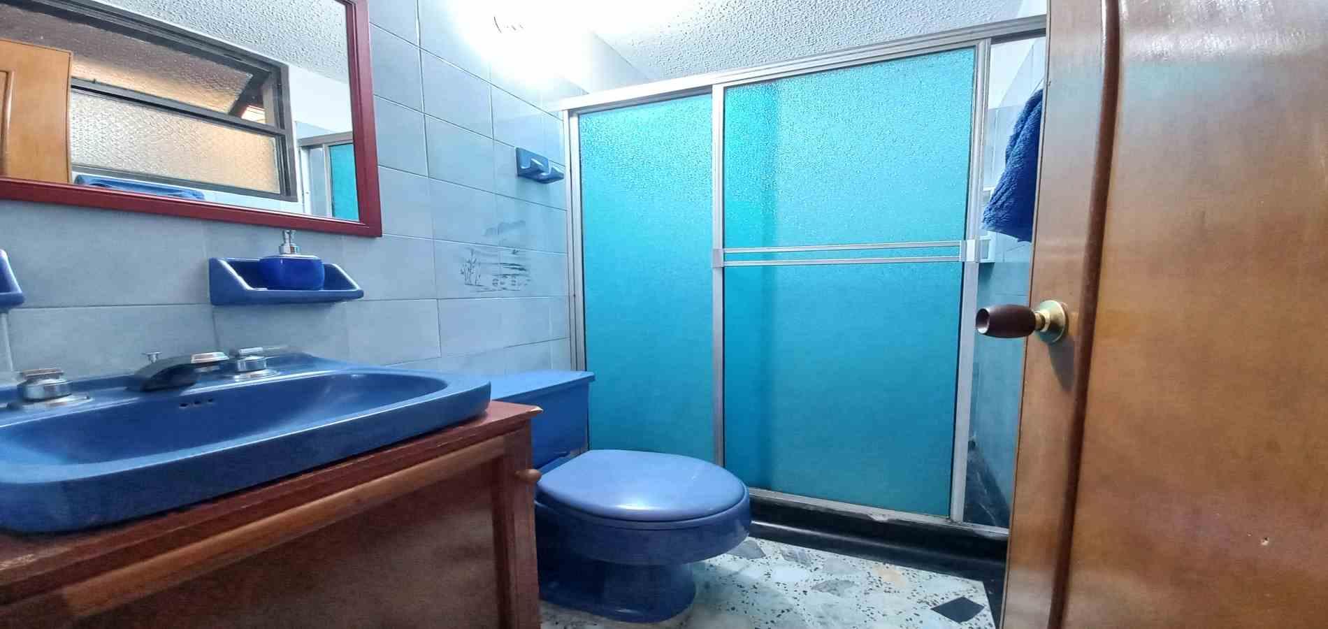 Foto de Casa en Venta en La pradera, Dosquebradas - 4 - 279068115