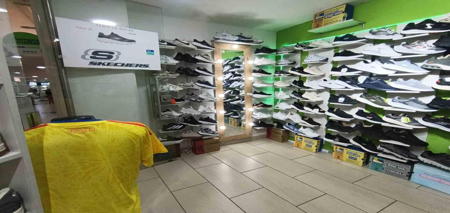 Foto de Local para Venta en Centro, Manizales - 279068571