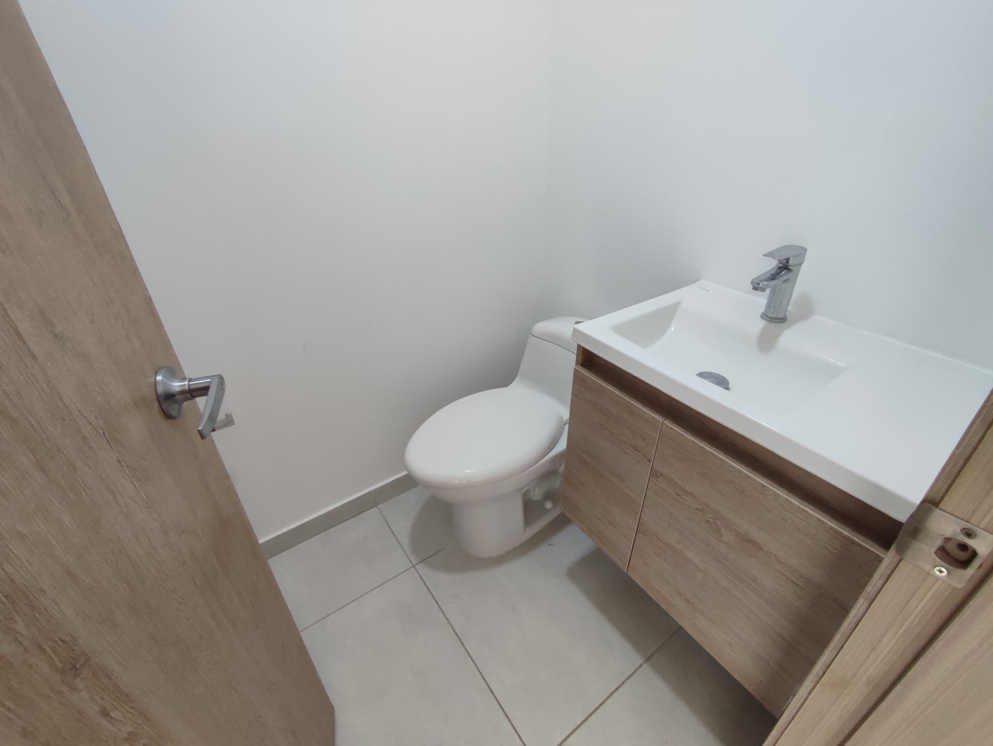 Foto de Apartamento en Arriendo en Alpes, Pereira - 11 - 279065482