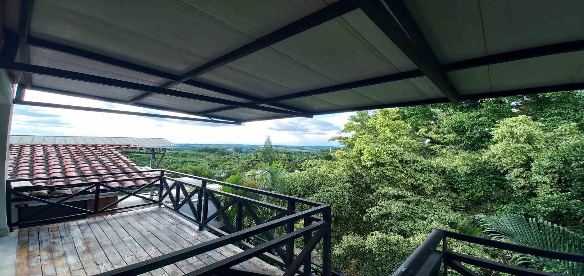 Foto de Finca en Venta en Combia, Pereira - 19 - 279066481