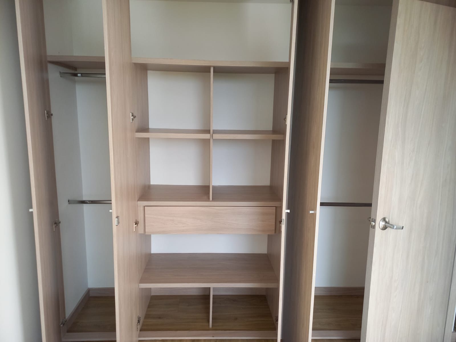 Foto de Apartamento en Venta en Pinares, Pereira - 4 - 279060594
