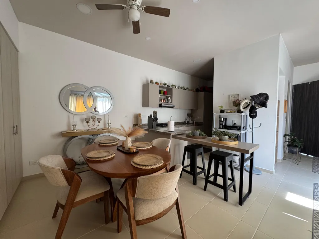 Foto de Casa en Venta en Galicia, Pereira - 6 - 279067989