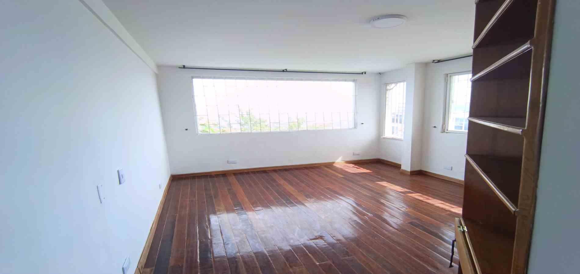 Foto de Casa en Venta en Chipre, Manizales - 4 - 279069638