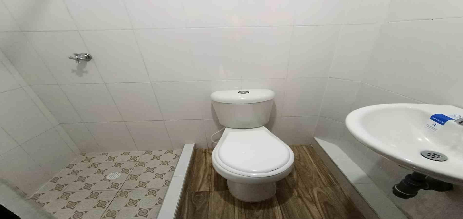 Foto de Apartamento en Arriendo en Samaria, Manizales - 12 - 279068405