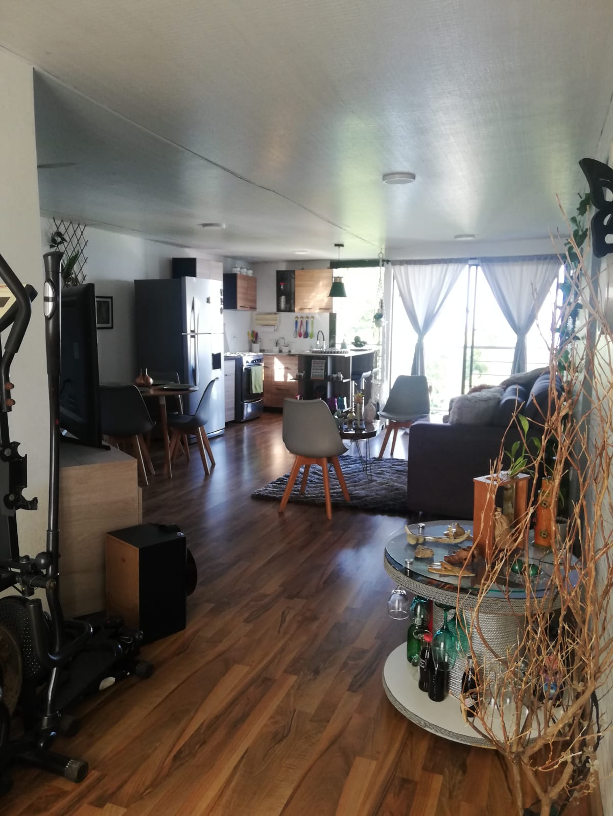 Foto de Finca en Venta en Vereda lisboa, Manizales - 22 - 279056143