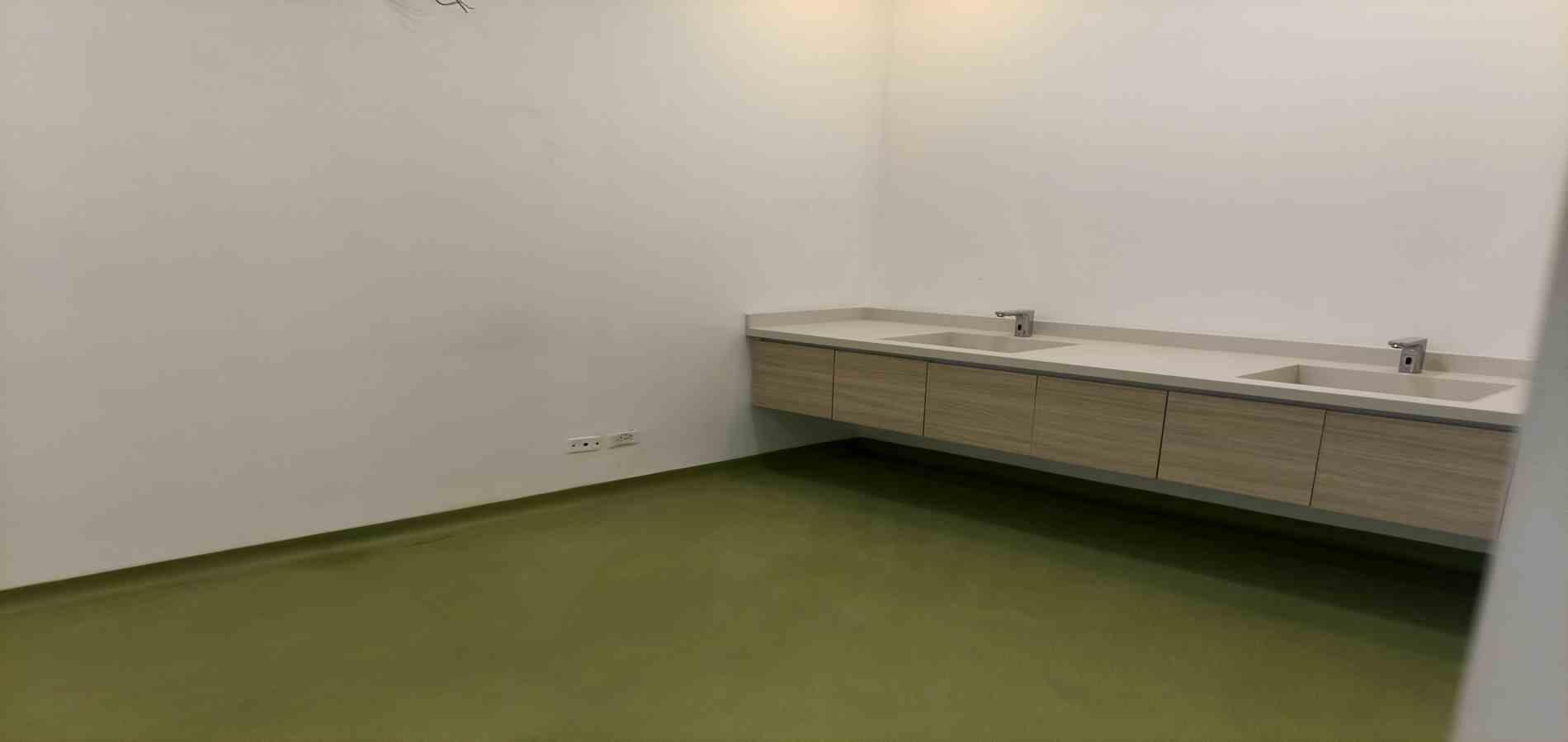 Foto de Local en Arriendo en Fundadores, Armenia  - 12 - 279068091