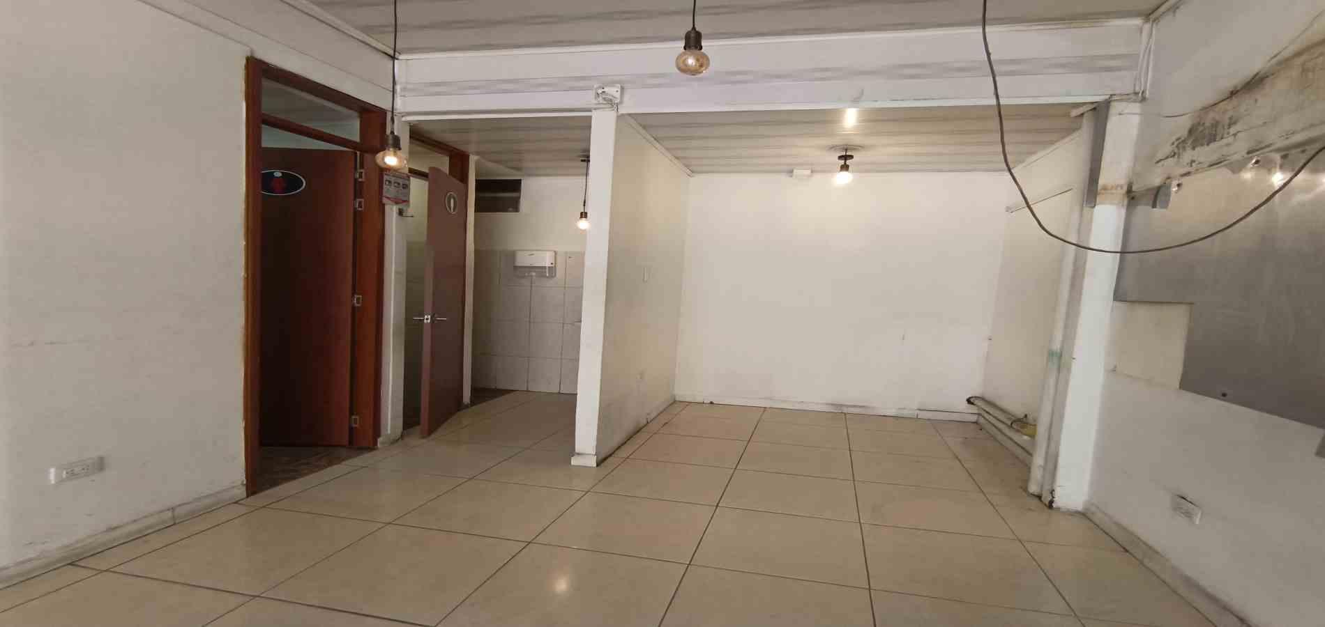 Foto de Local en Arriendo en La estrella, Manizales - 11 - 279068921