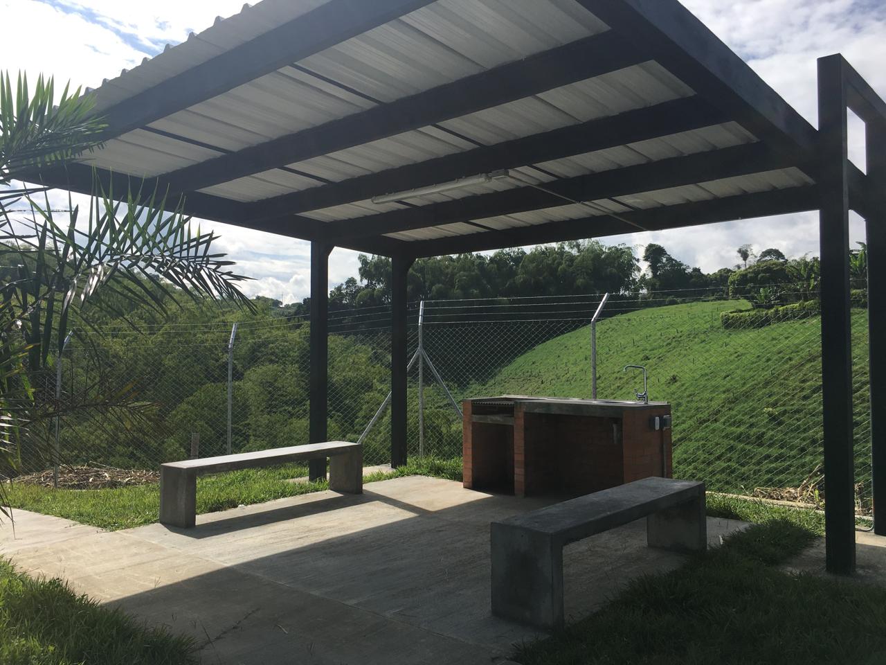 Foto de Casa en Venta en Belmonte bajo, Pereira - 8 - 279059722