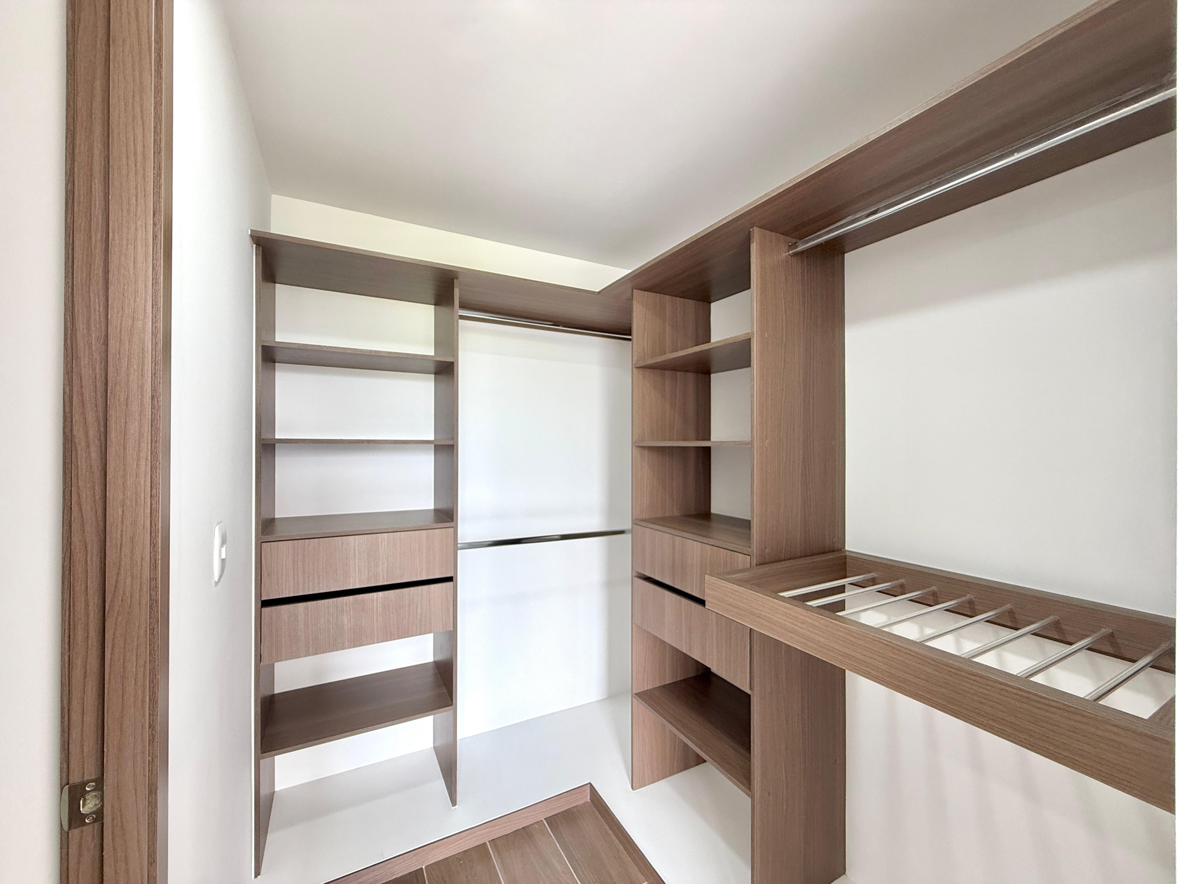 Foto de Apartamento en Venta en La macarena, Dosquebradas - 12 - 279062816