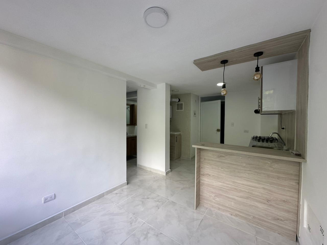 Foto de Apartamento en Arriendo en Alcazares, Manizales - 11 - 279068226