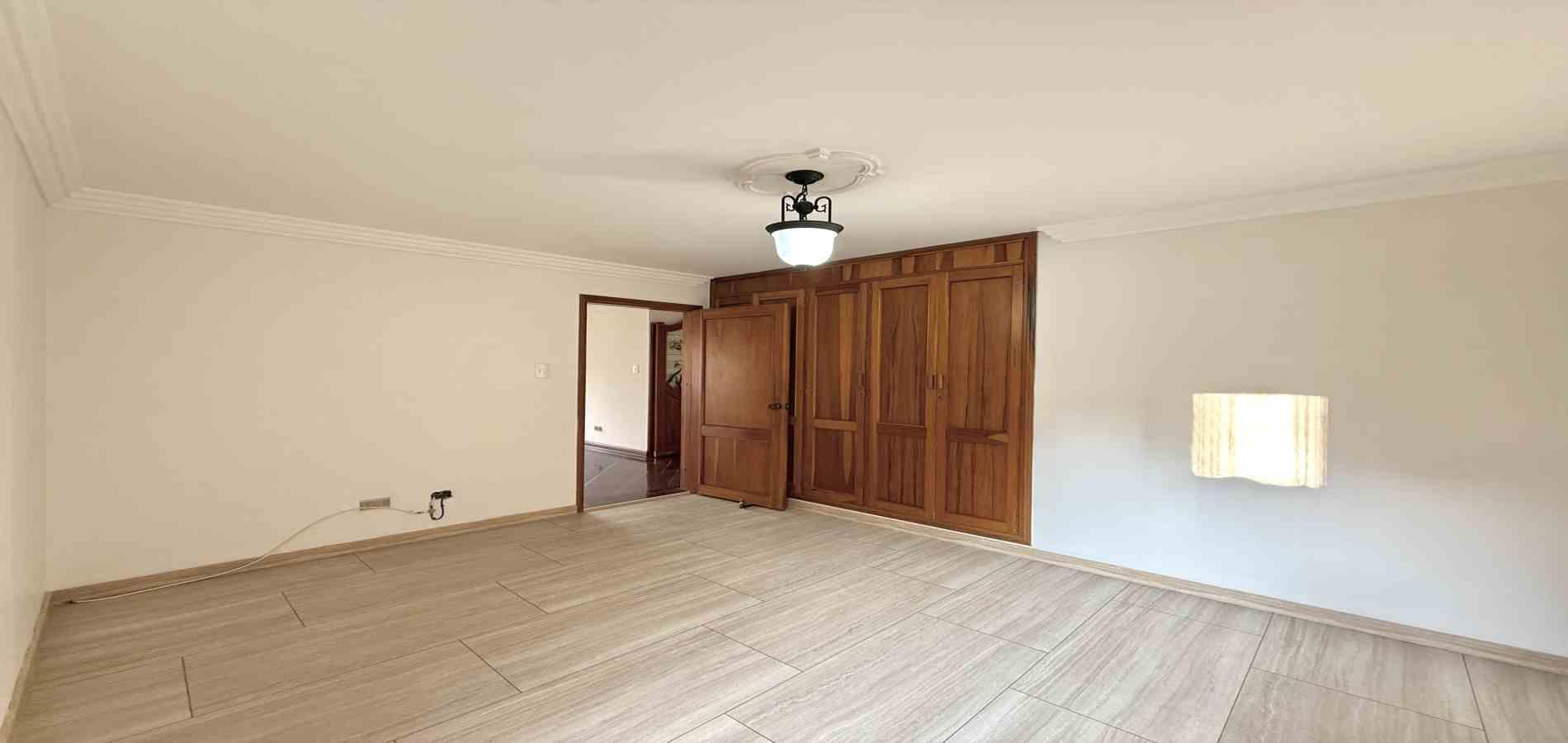 Foto de Apartamento en Arriendo en Alamos, Pereira - 5 - 279061222