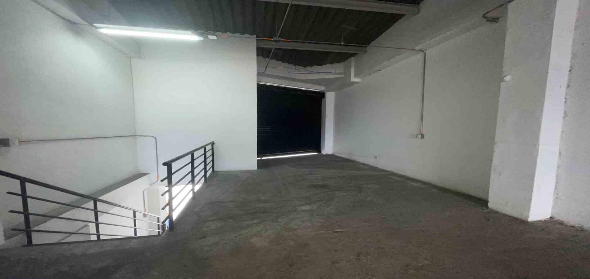 Foto de Local para Venta en Centro, Armenia  - 279061895