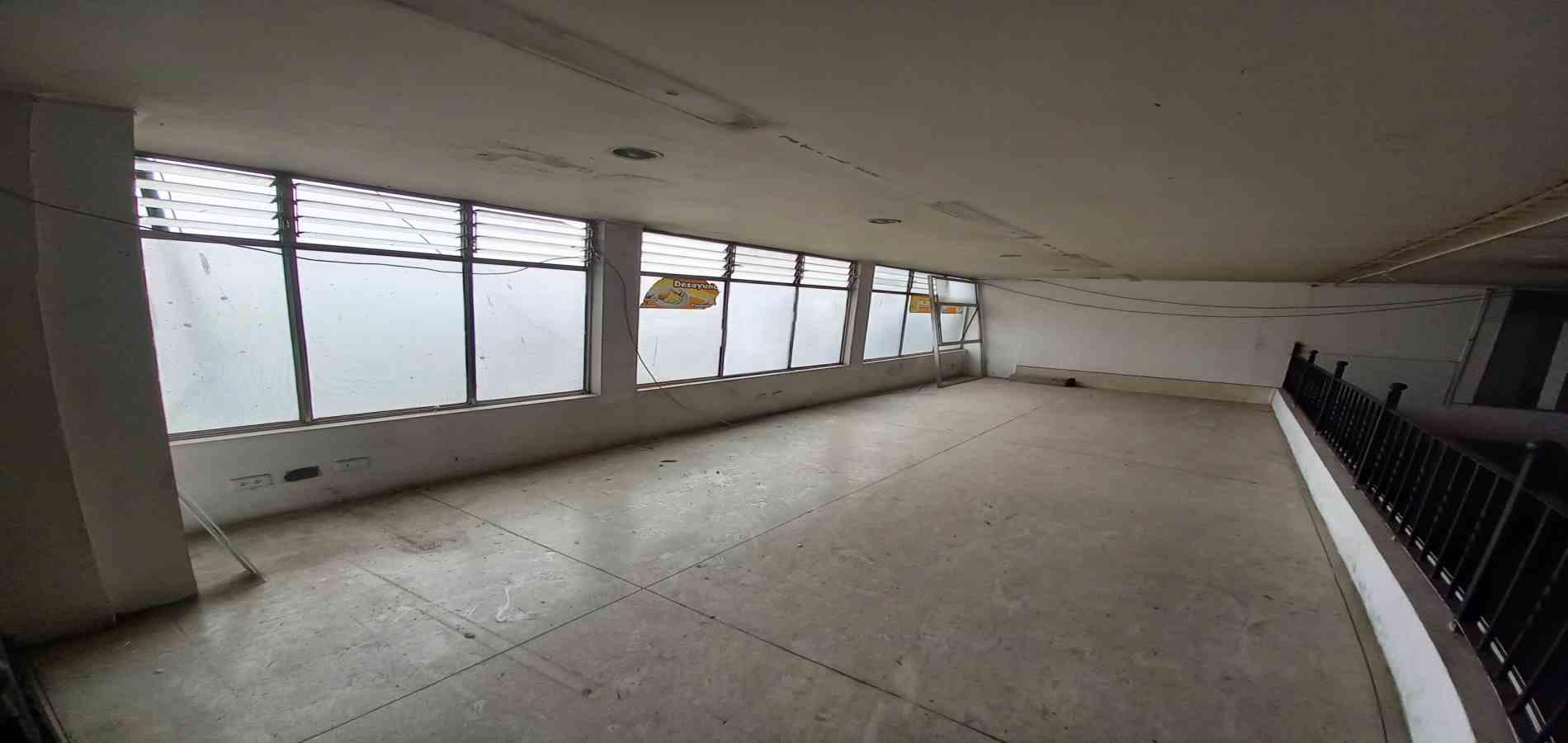Foto de Local para Arriendo en Centro, Manizales - 279061545