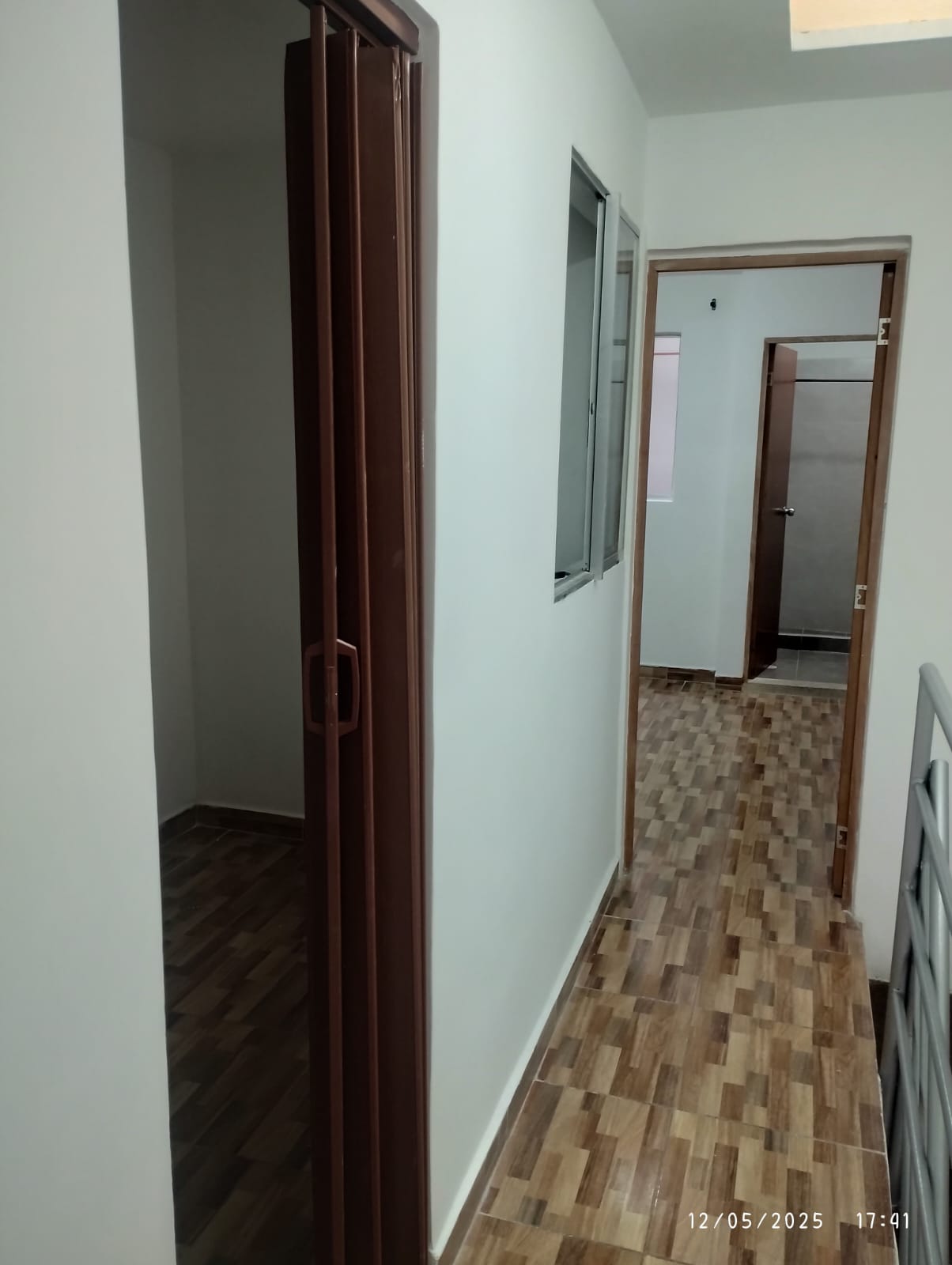 Foto de Casa en Venta en La patria, Armenia  - 1 - 279064933