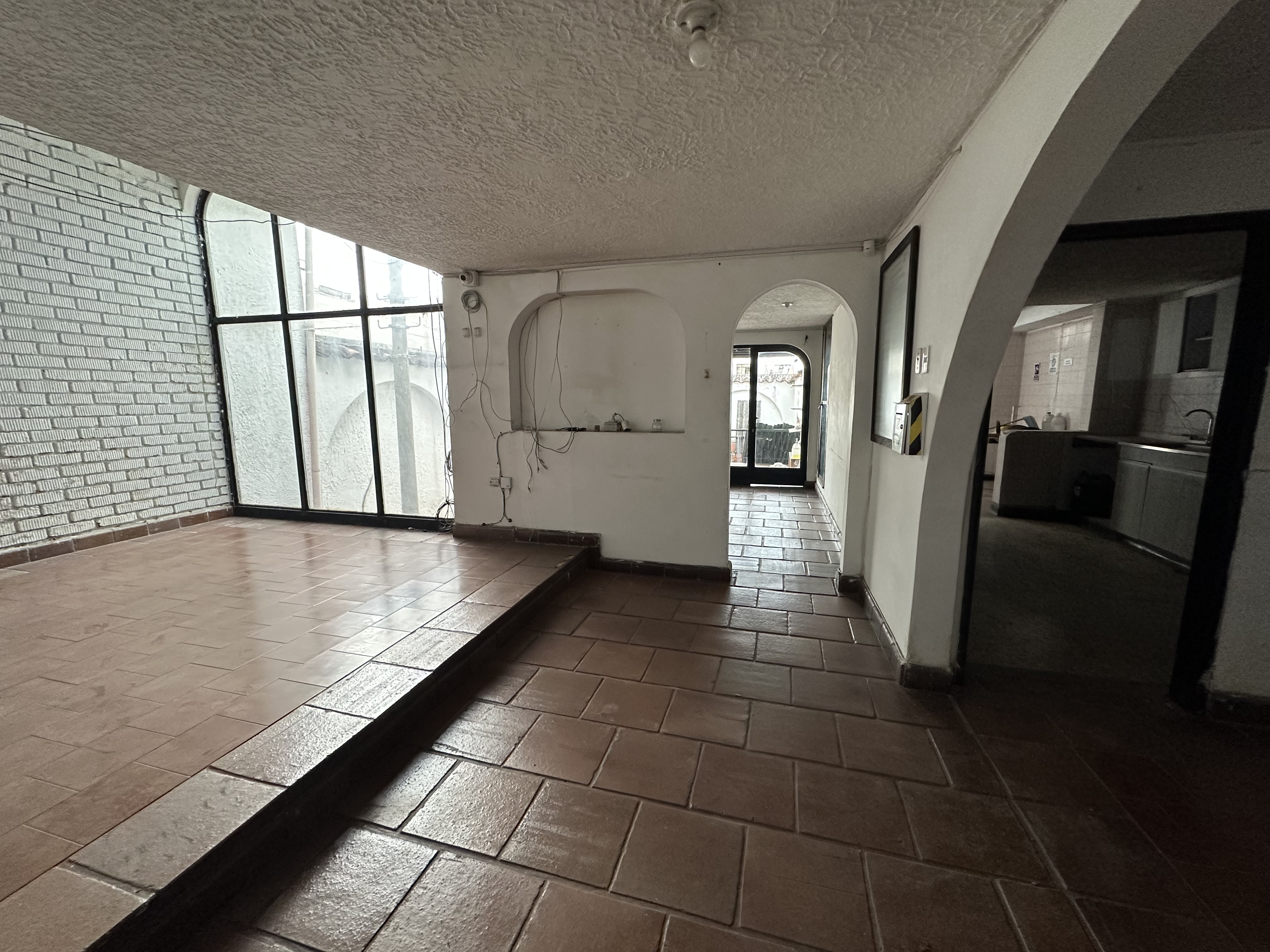 Foto de Casa en Arriendo en Av bolivar, Armenia  - 35 - 279068628