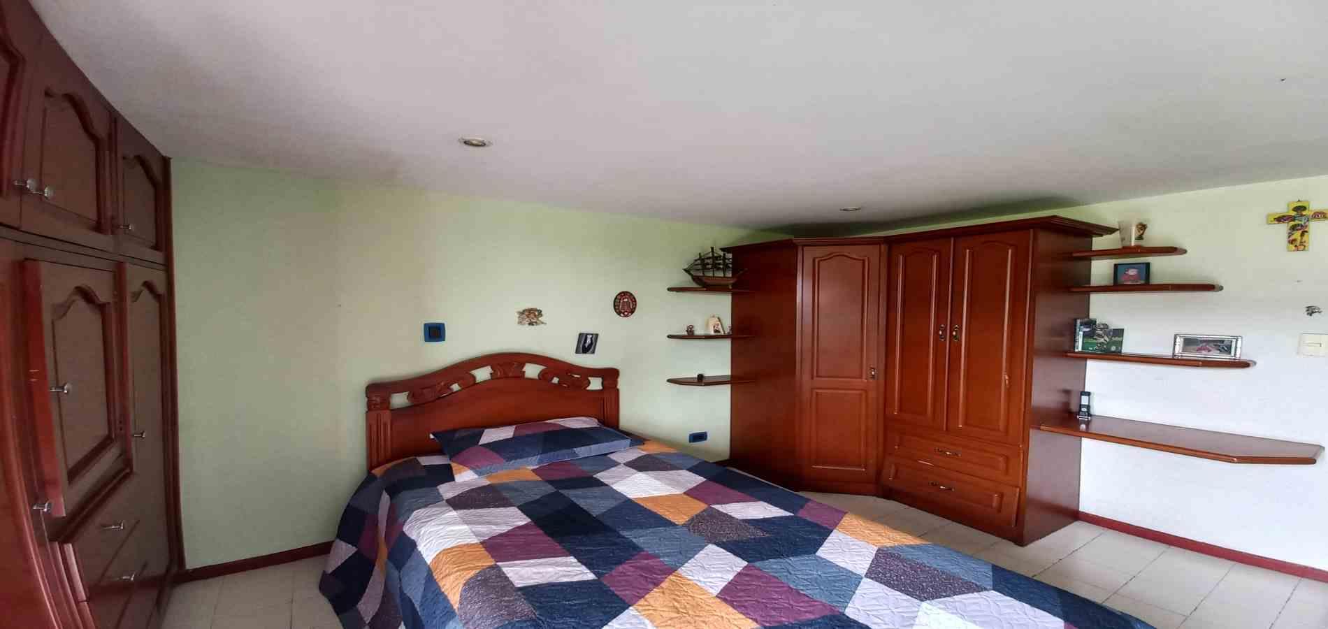 Foto de Casa en Venta en Santa rosa de cabal, Santa rosa de cabal - 16 - 279068510