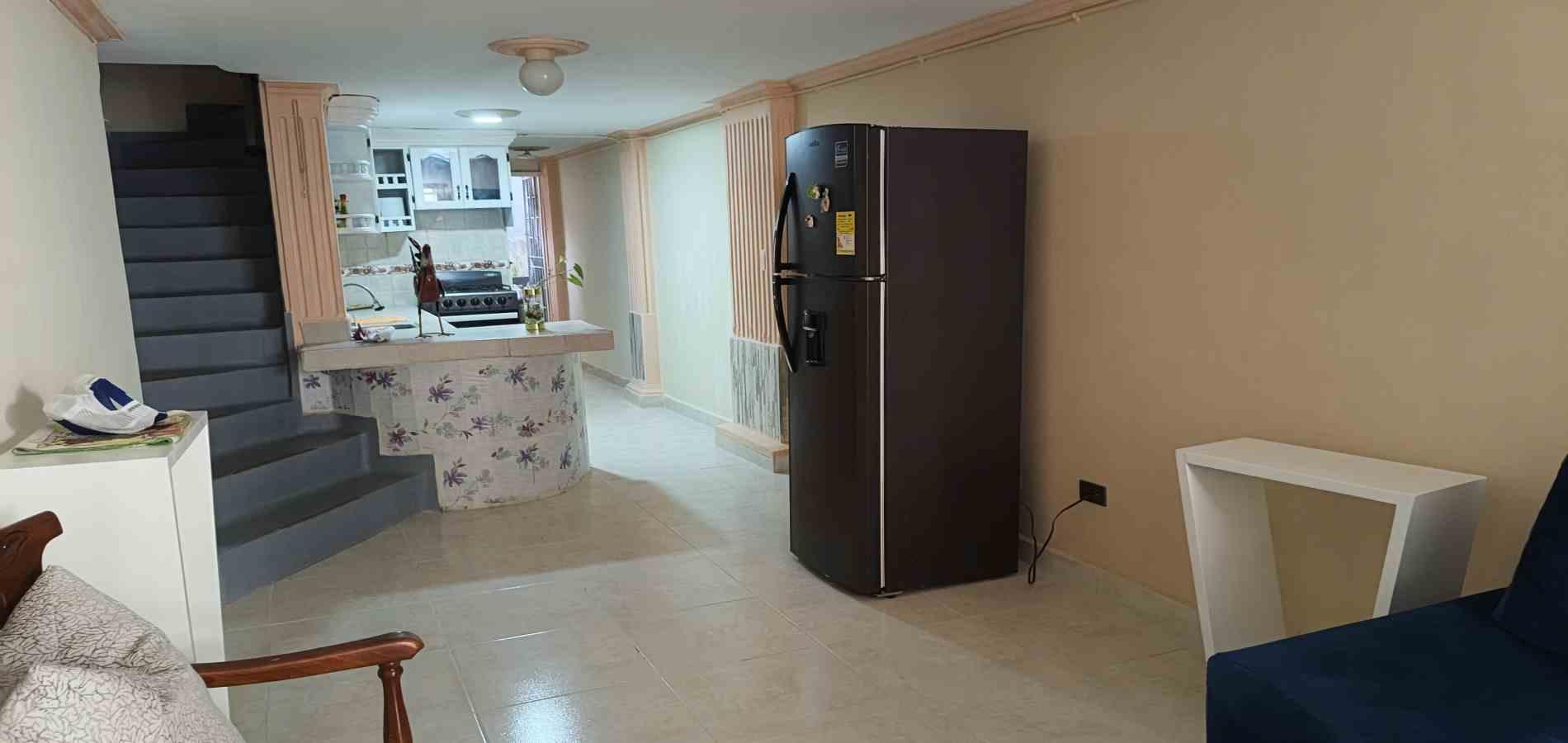 Foto de Casa para Venta en La patria, Armenia  - 279067189