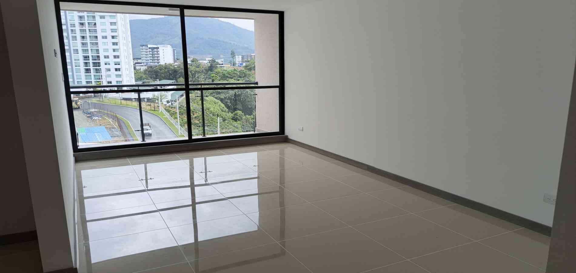 Foto de Apartamento en Arriendo en Oro negro, Armenia  - 31 - 279068503