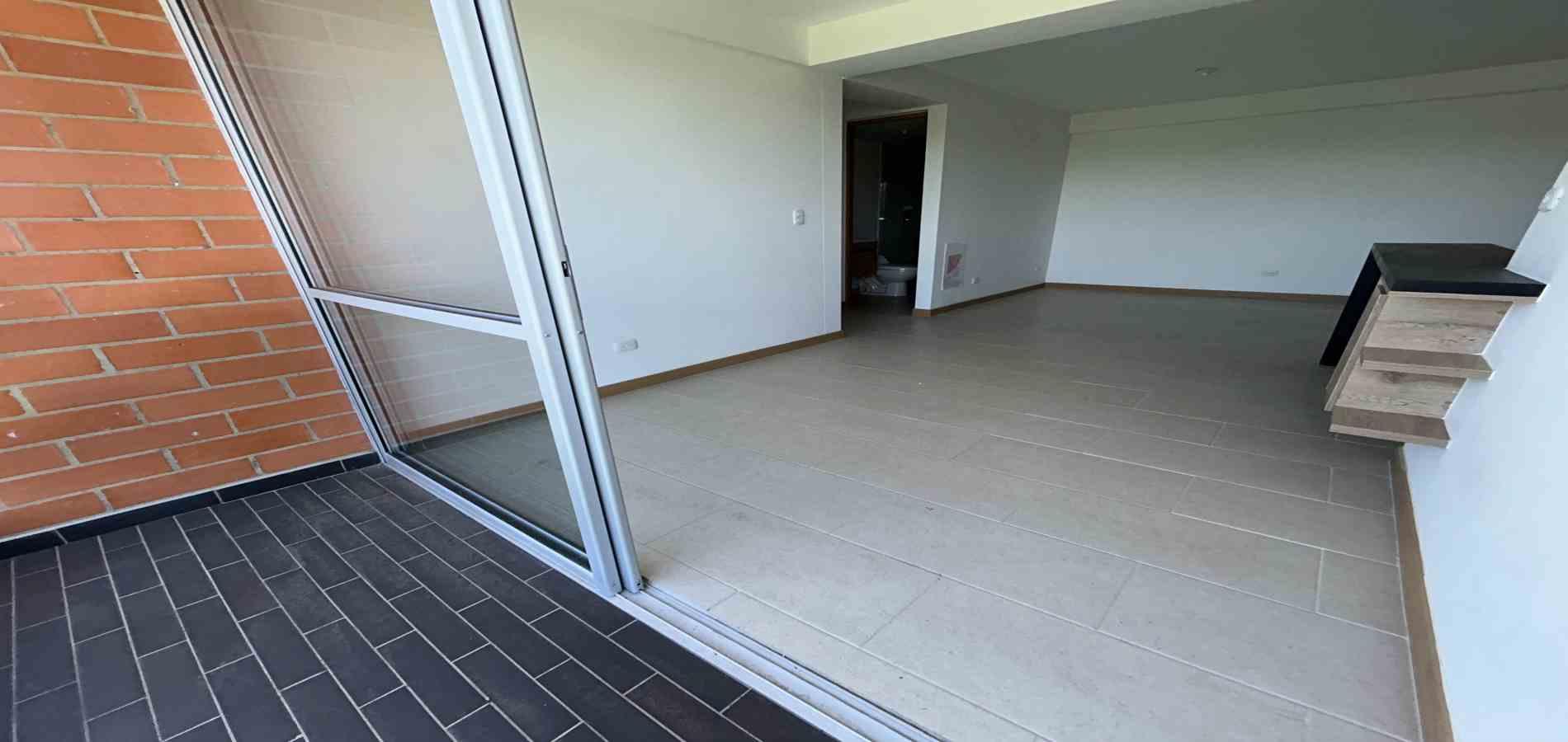 Foto de Apartamento en Arriendo en Galicia, Pereira - 1 - 279067515