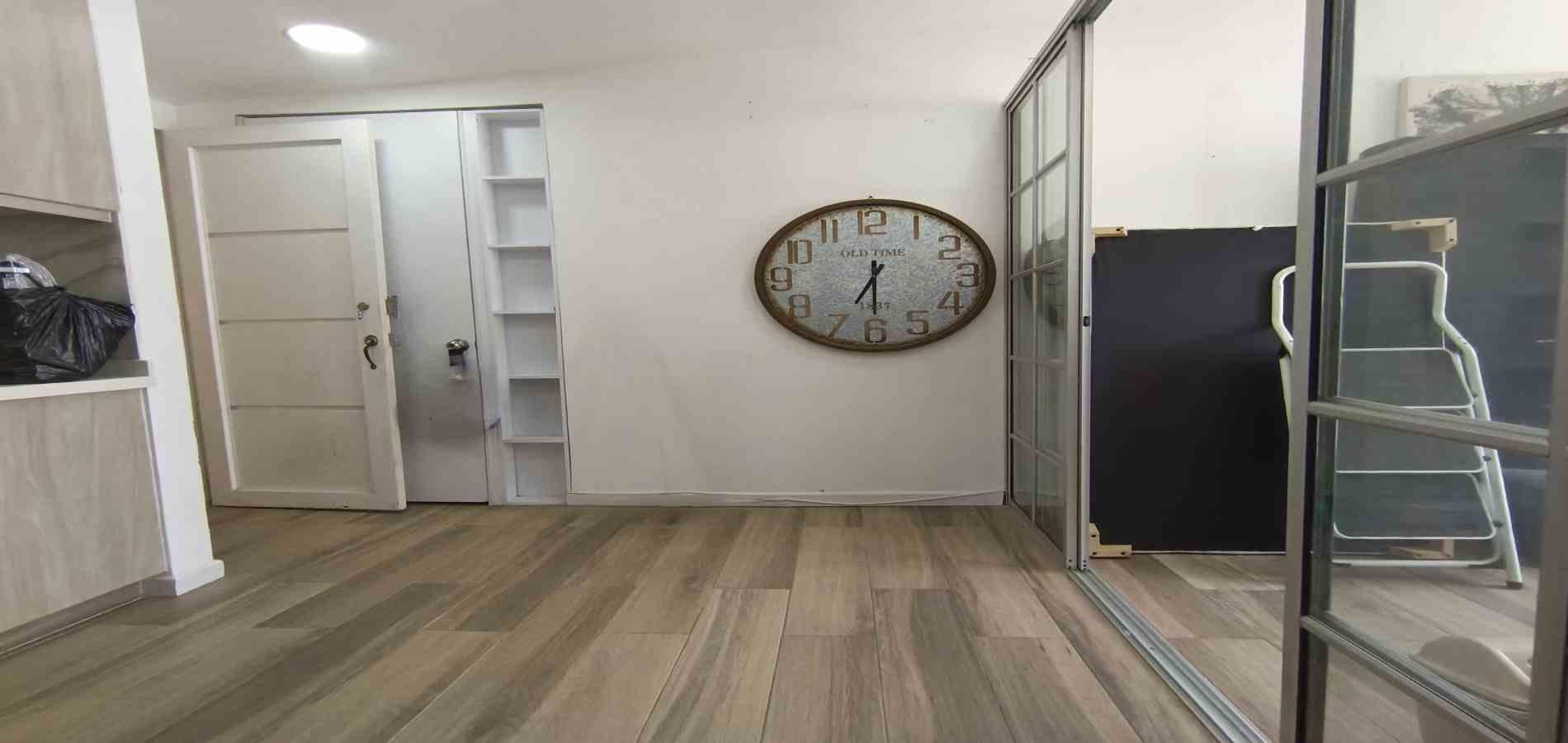 Foto de Apartamento en Arriendo en La francia, Manizales - 1 - 279069990