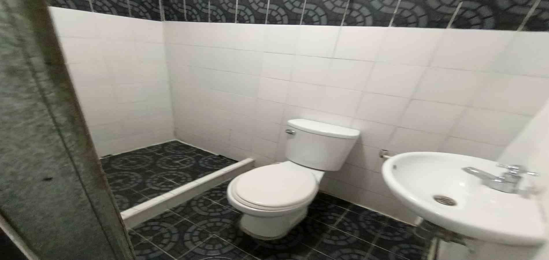 Foto de Local en Arriendo en Centro, Manizales - 14 - 279065763