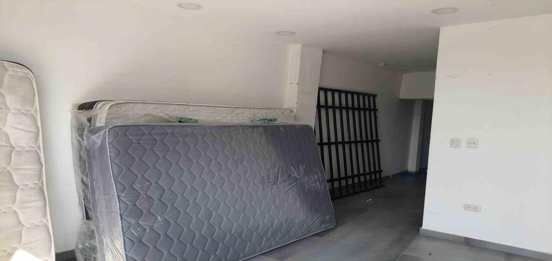 Foto de Bodega en Arriendo en La tebaida, La tebaida - 2 - 279067410