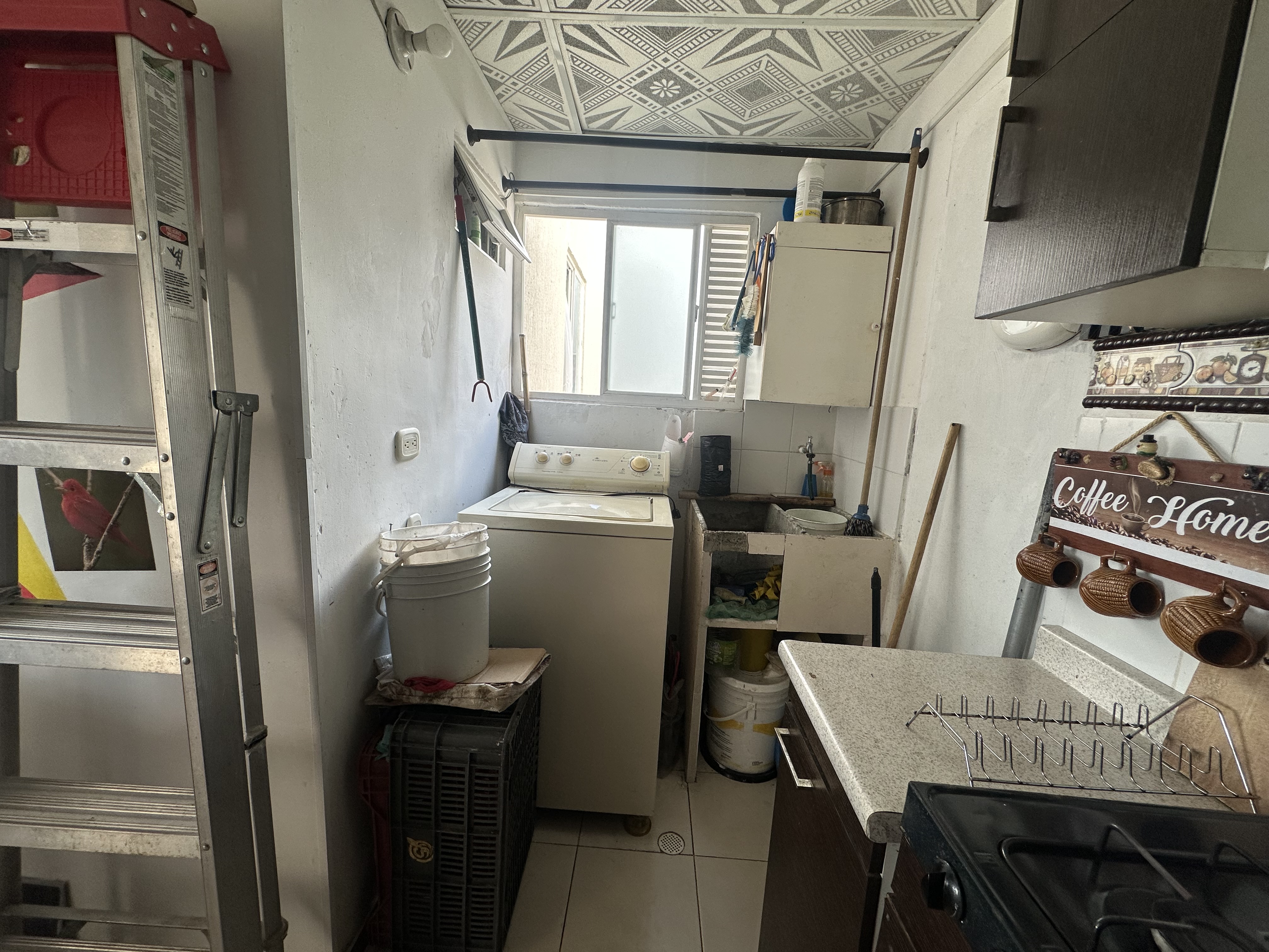 Foto de Apartamento en Venta en La patria, Armenia  - 11 - 279069876