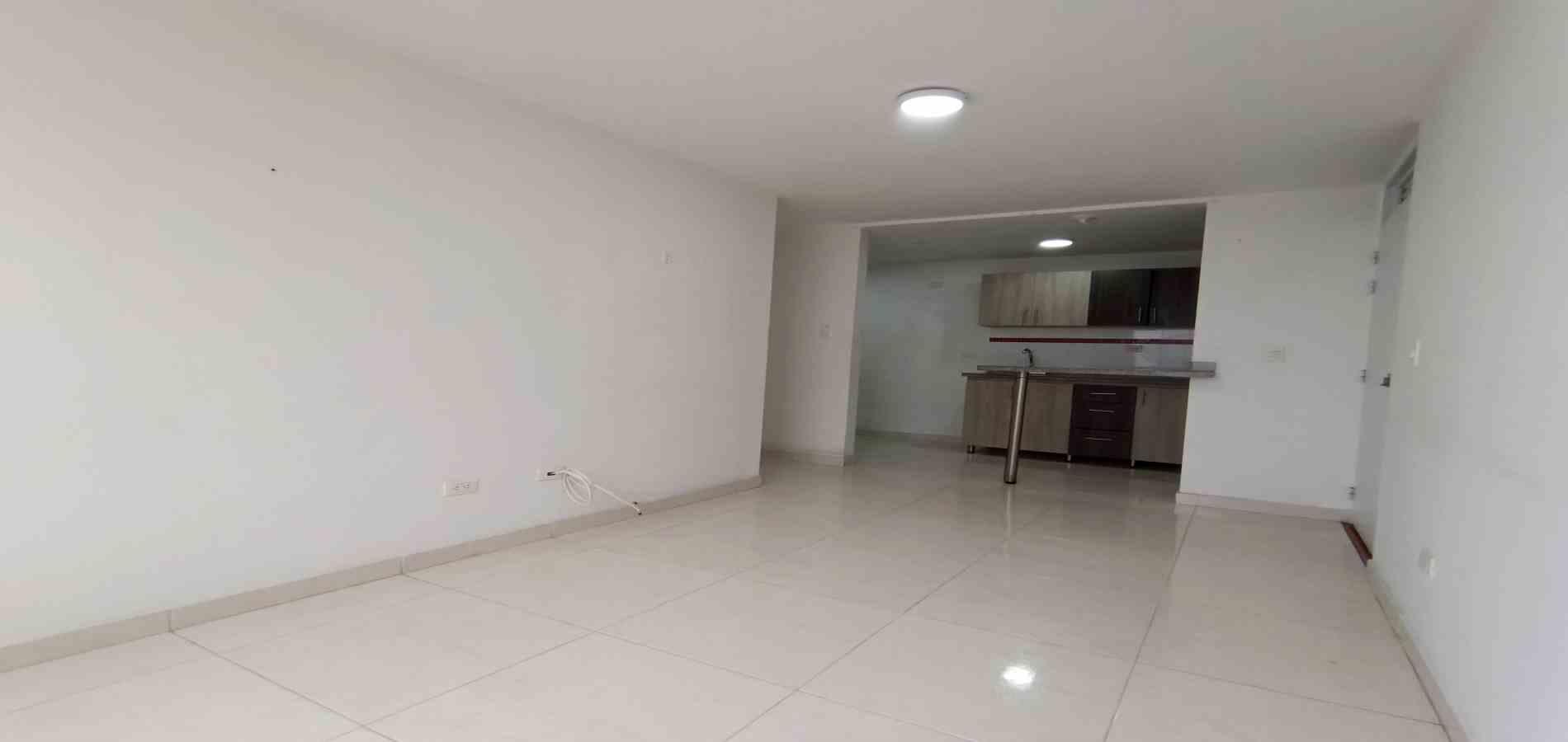 Foto de Apartamento en Arriendo en La francia, Manizales - 3 - 279070217