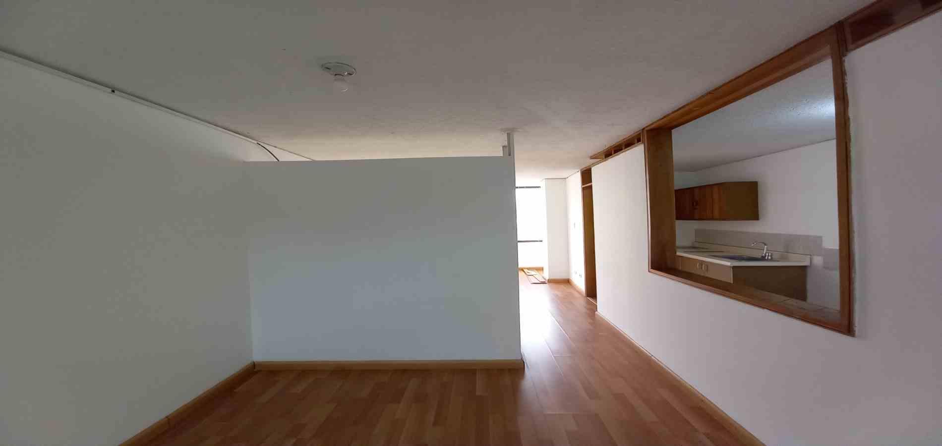 Foto de Local en Arriendo en Palogrande, Manizales - 9 - 17387