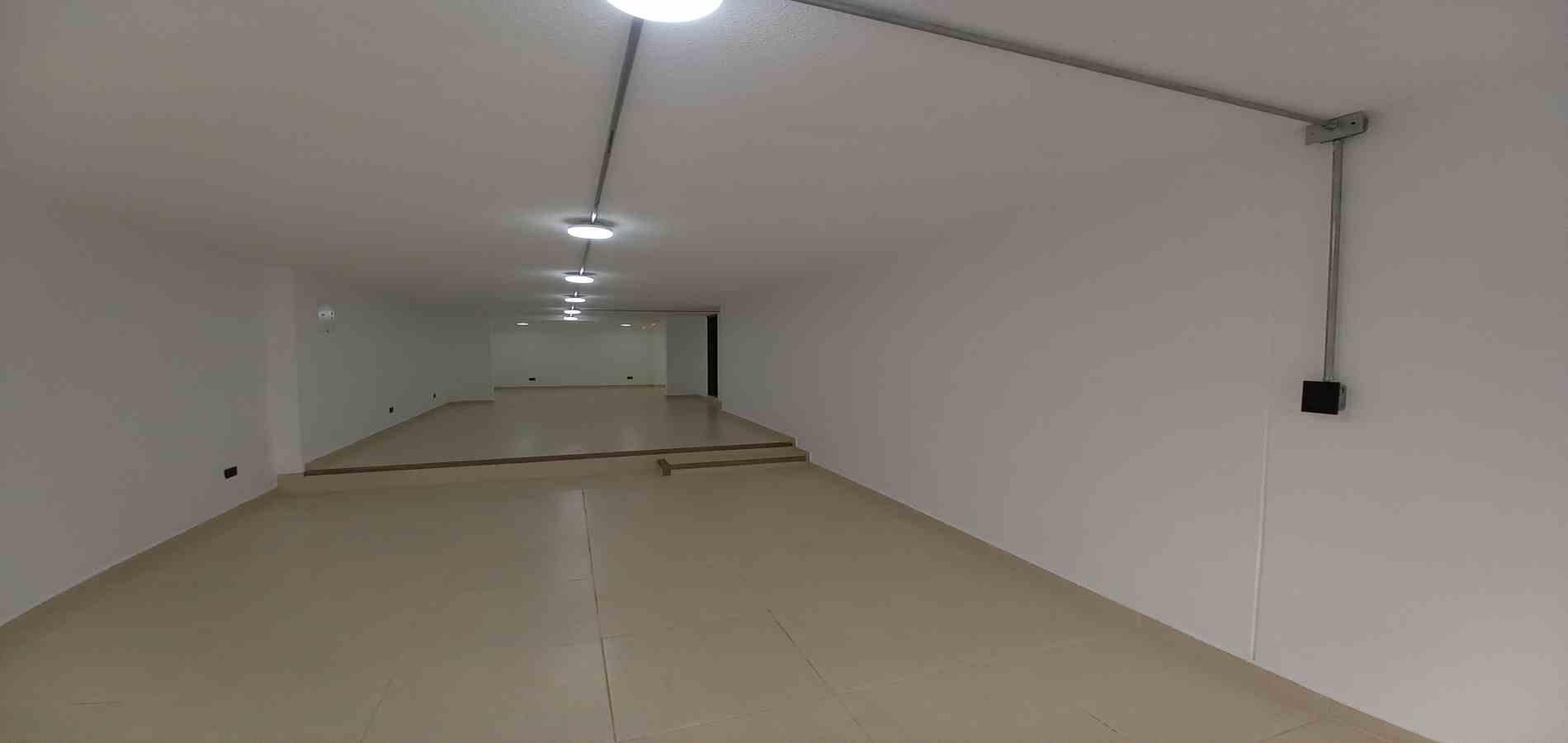 Foto de Local en Arriendo en La rambla, Manizales - 3 - 279062655