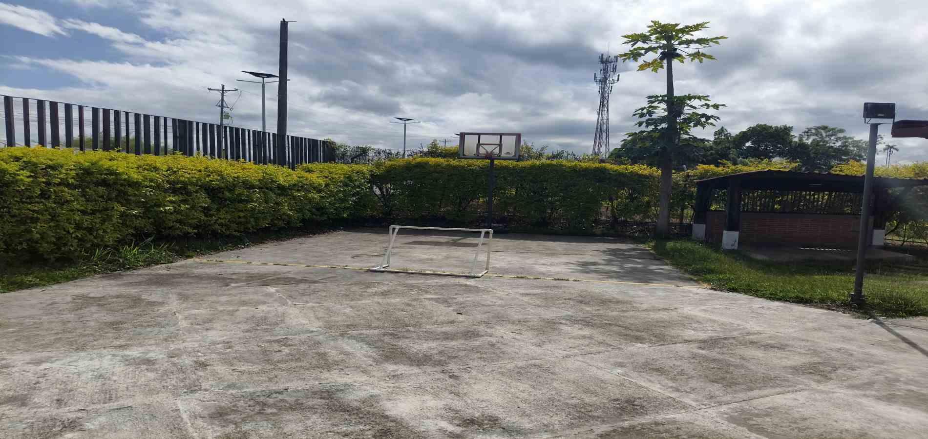 Foto de Casa campestre en Venta en Via aeropuerto el eden, Armenia  - 53 - 279068192