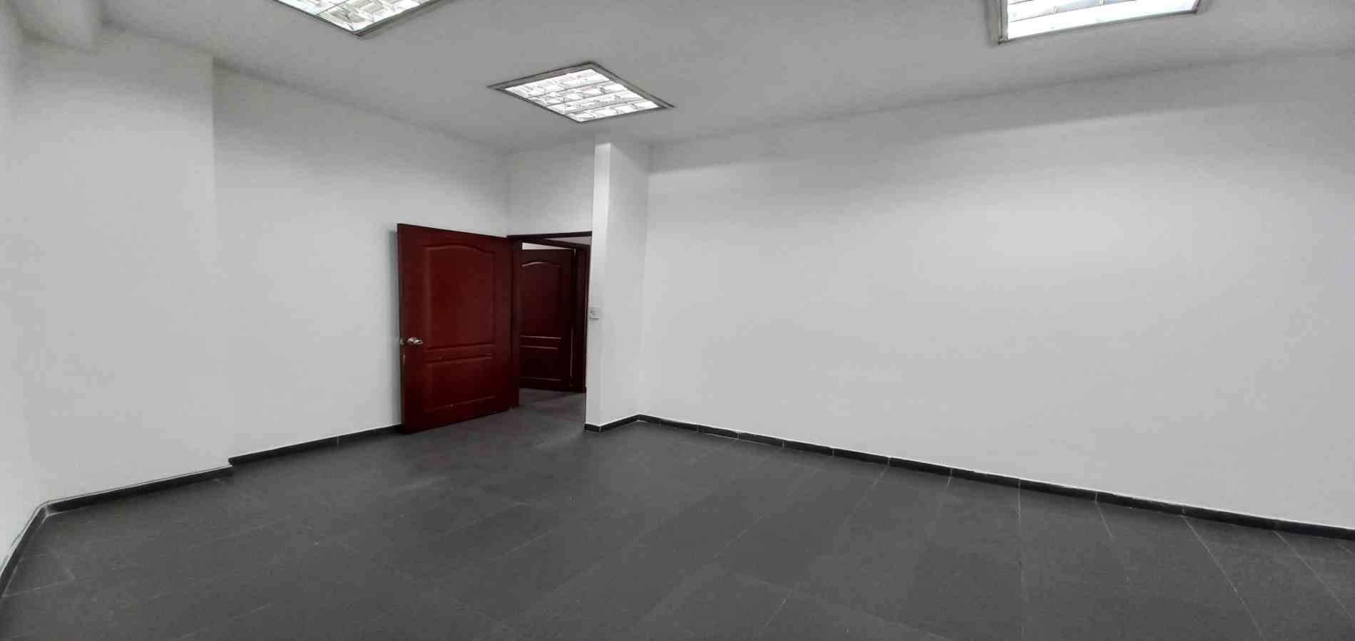 Foto de Local en Arriendo en La pradera, Dosquebradas - 15 - 279068696
