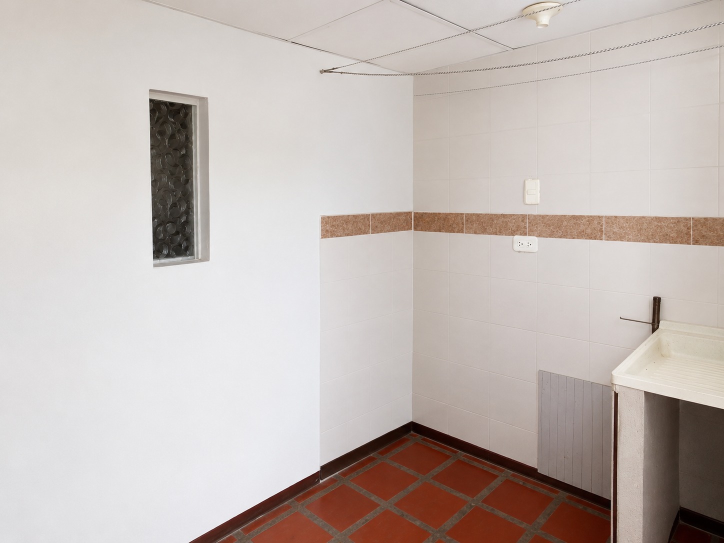 Foto de Casa en Venta en Salamina, Salamina - 4 - 279068679
