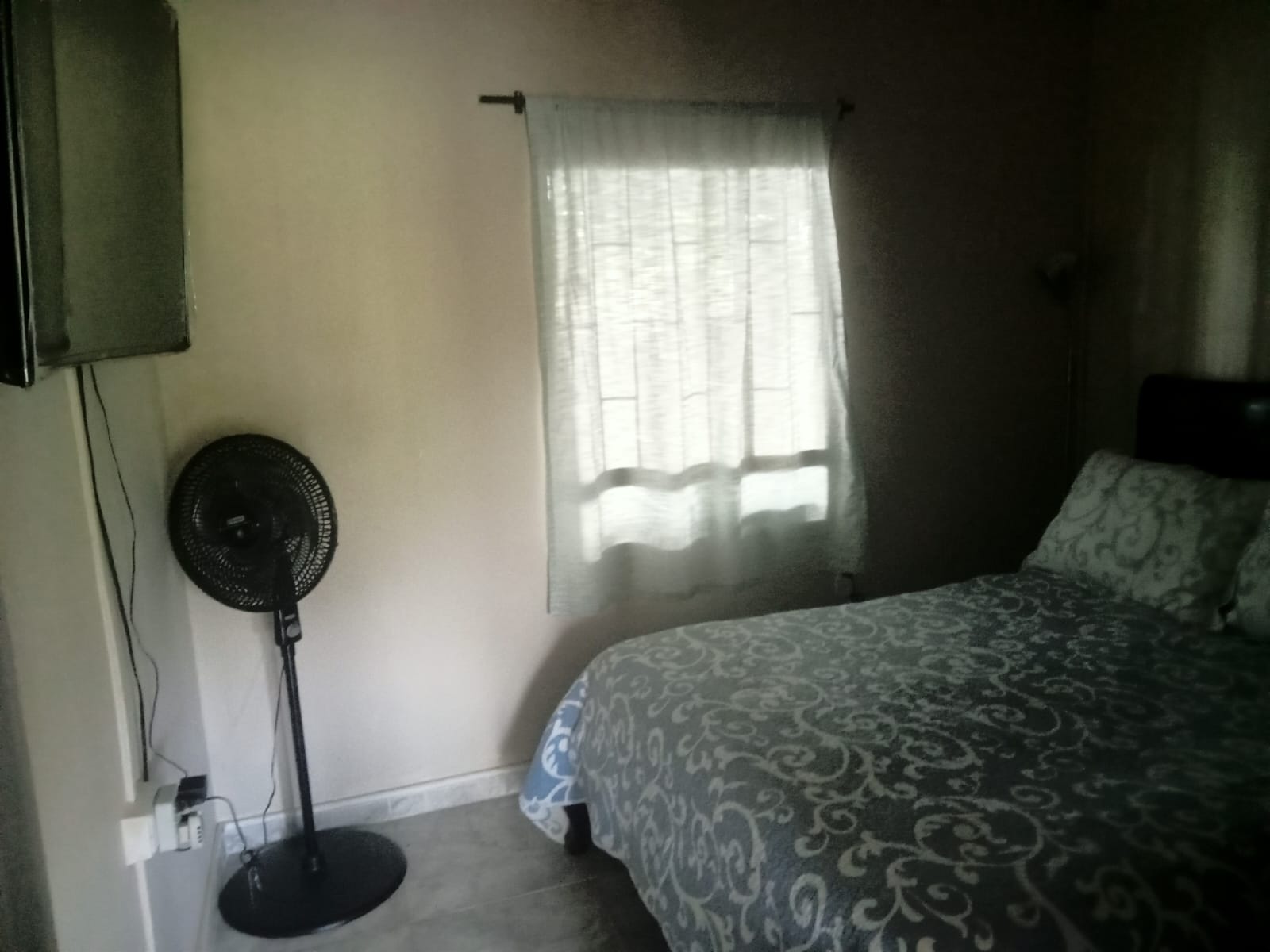 Foto de Finca en Venta en Vereda la julia, Alamos de poporo 103 t 8 - 19 - 279062428