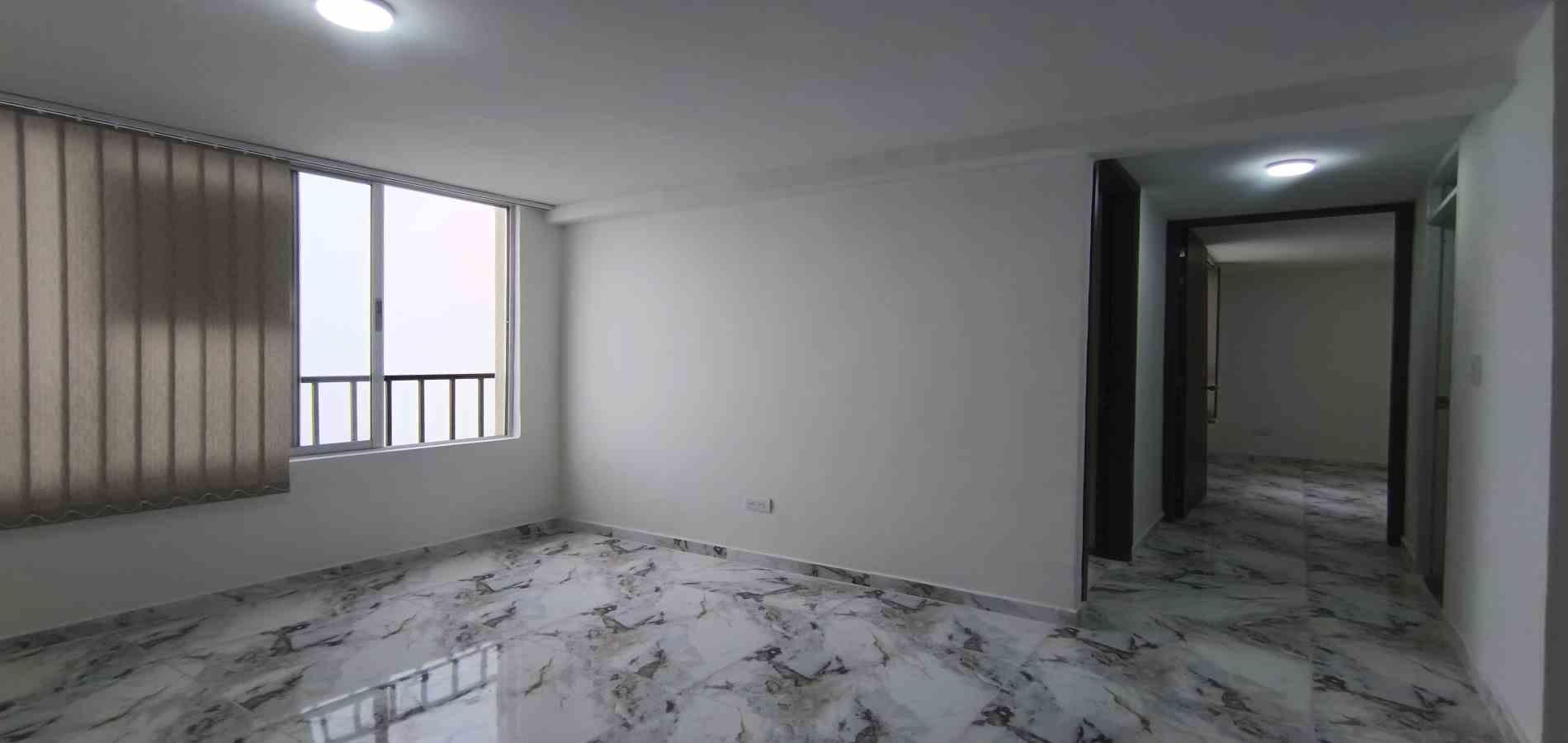 Foto de Apartamento en Arriendo en Alcazares, Manizales - 11 - 279070078