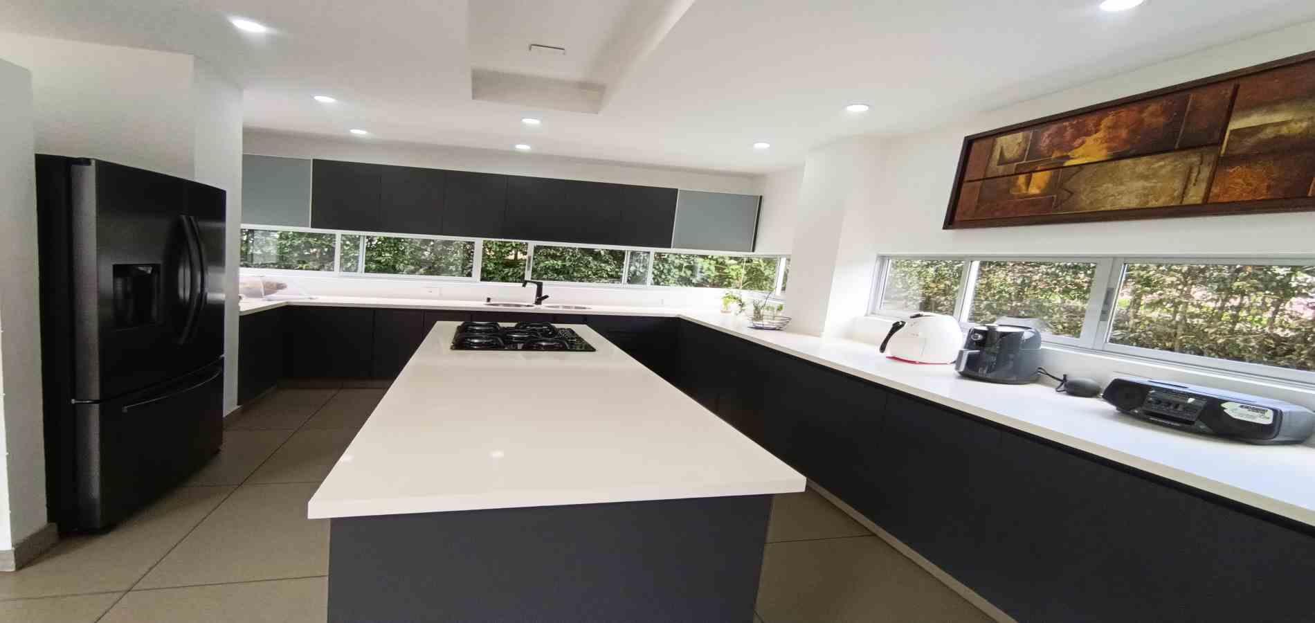 Foto de Casa en Venta en La florida, Manizales - 12 - 279068200