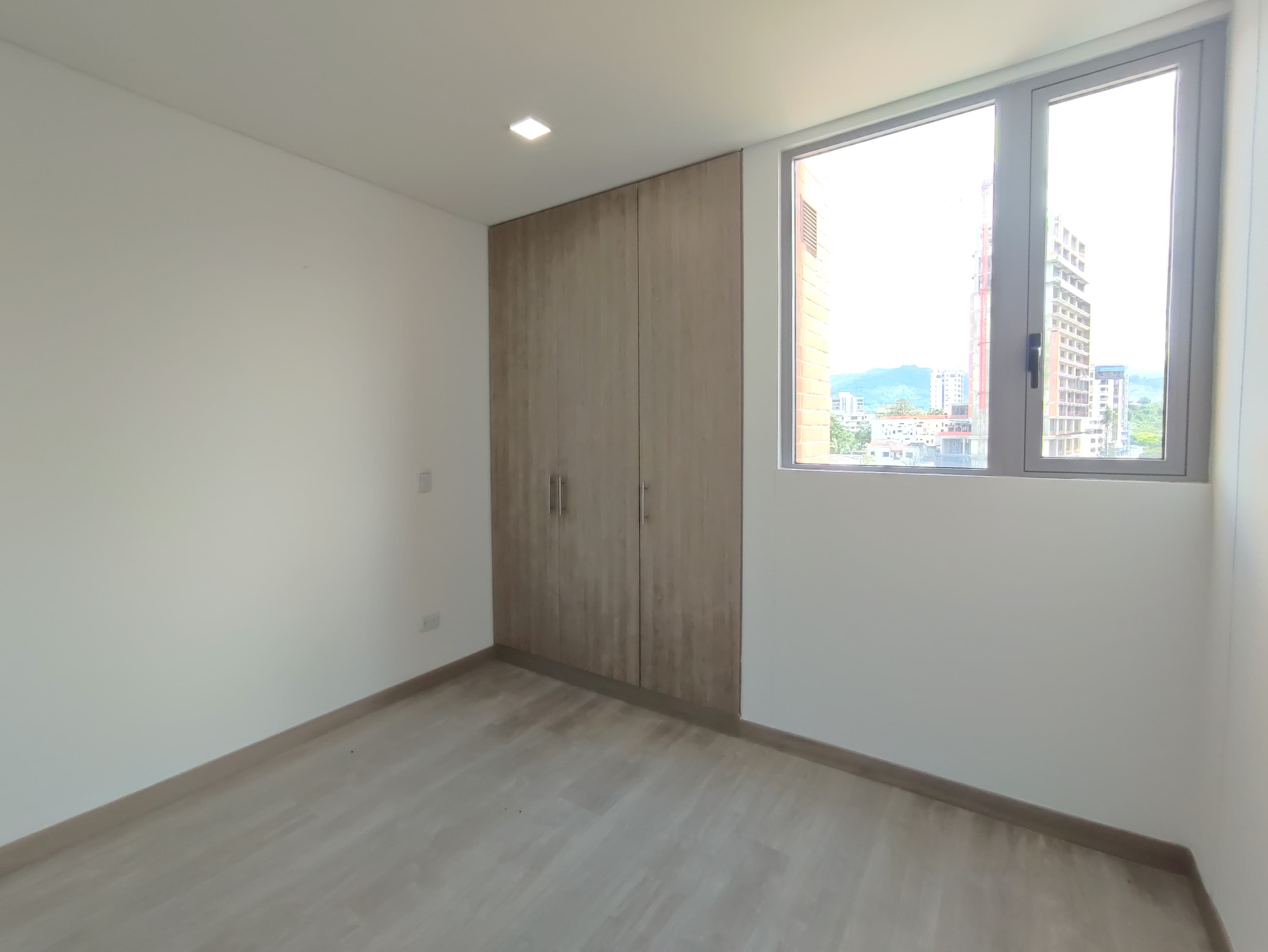 Foto de Apartamento en Arriendo en Alpes, Pereira - 16 - 279065482