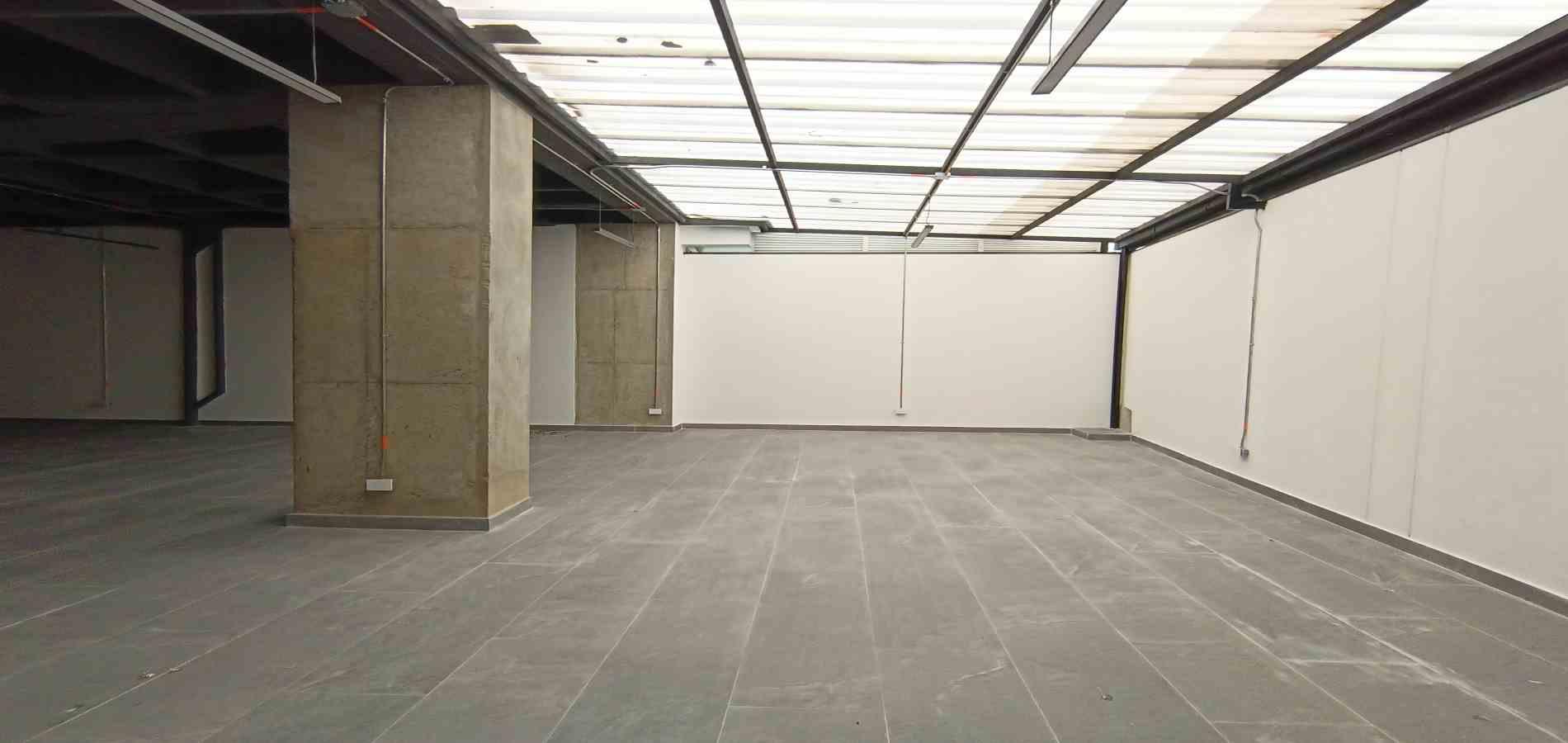 Foto de Local en Venta en Avenida santander , Manizales - 9 - 279061057