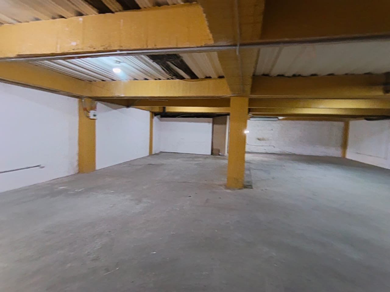 Foto de Bodega en Venta en VillamarÍa, Villamaria - 0 - 279021802