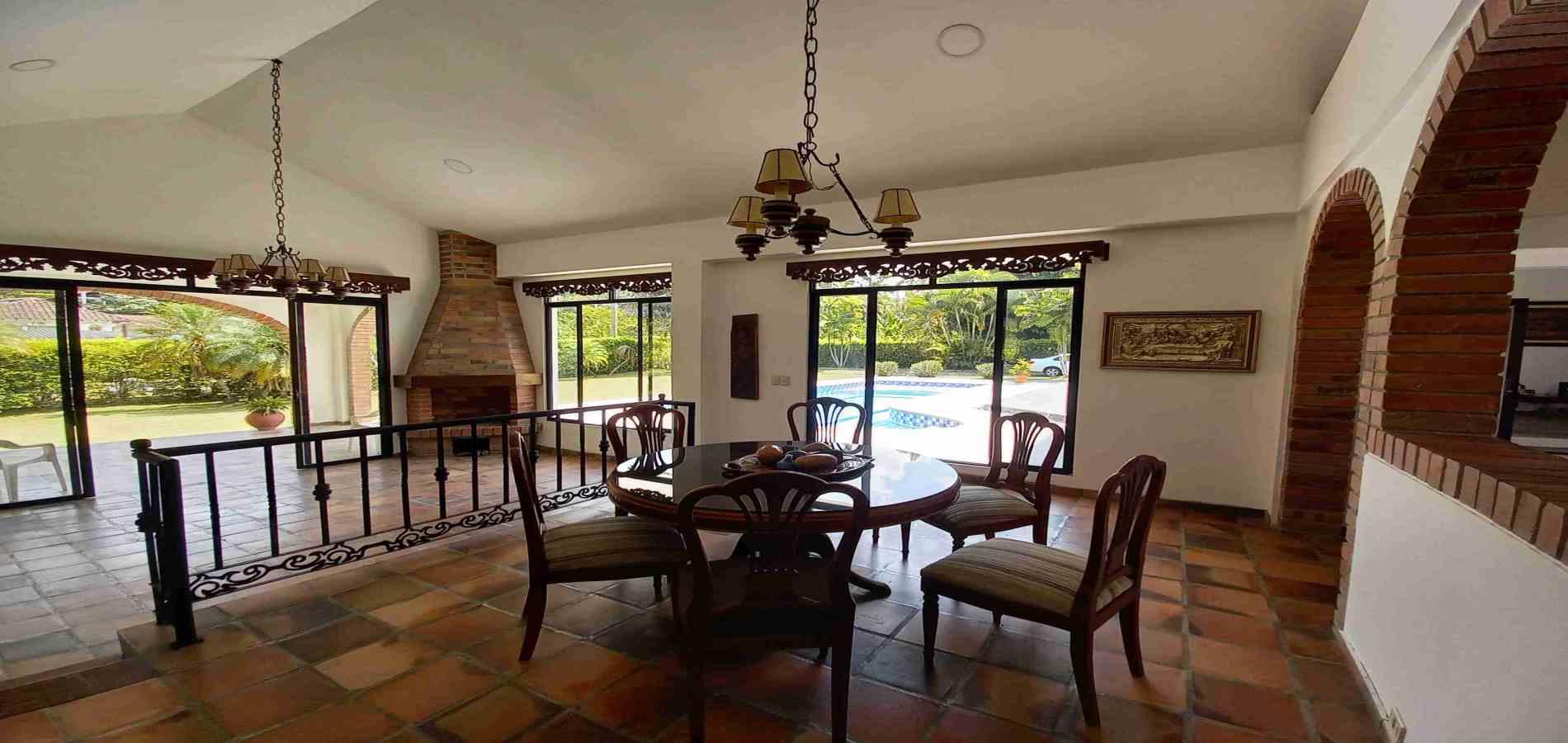 Foto de Casa en Venta en San bernardo del viento , Manizales - 10 - 279055594