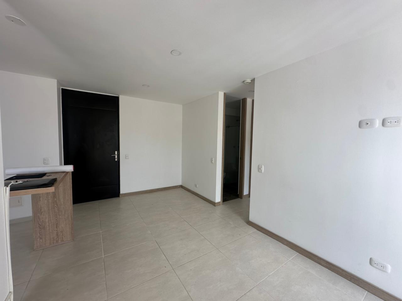 Foto de Apartamento en Arriendo en Alta suiza, Manizales - 12 - 28798