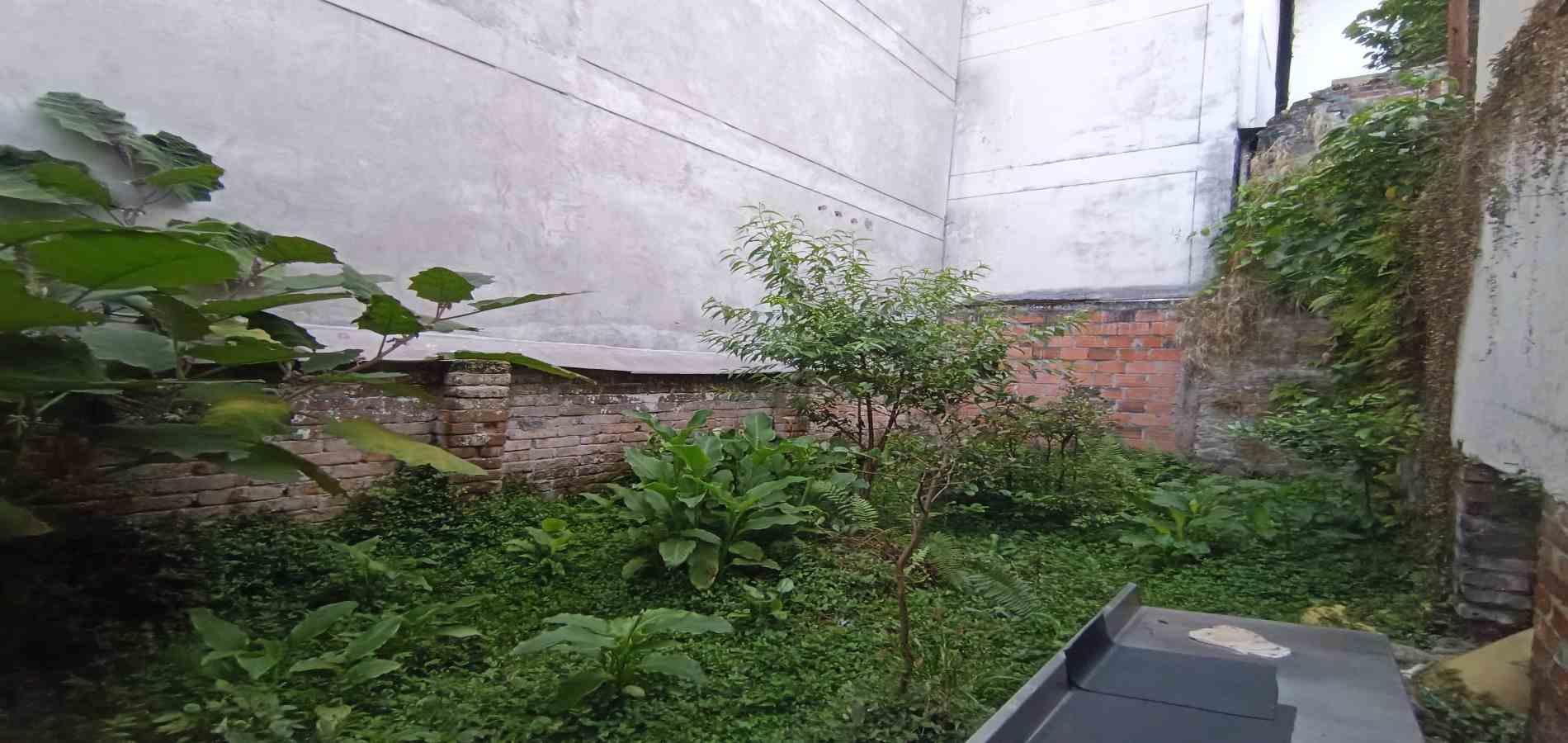 Foto de Casa en Venta en Versalles, Manizales - 18 - 279069587