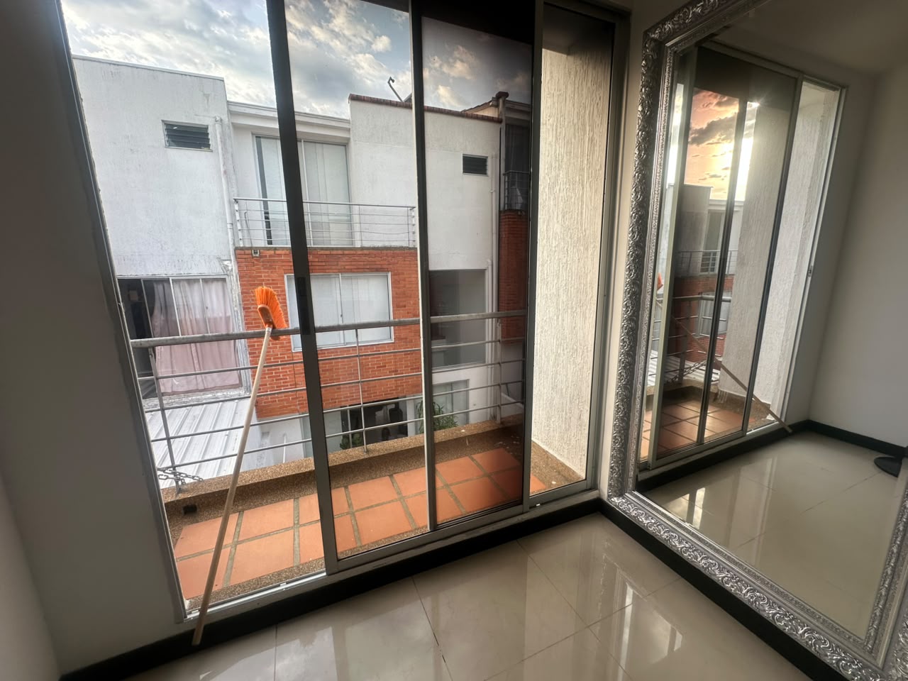 Foto de Casa en Venta en La villa, Pereira - 13 - 279069339