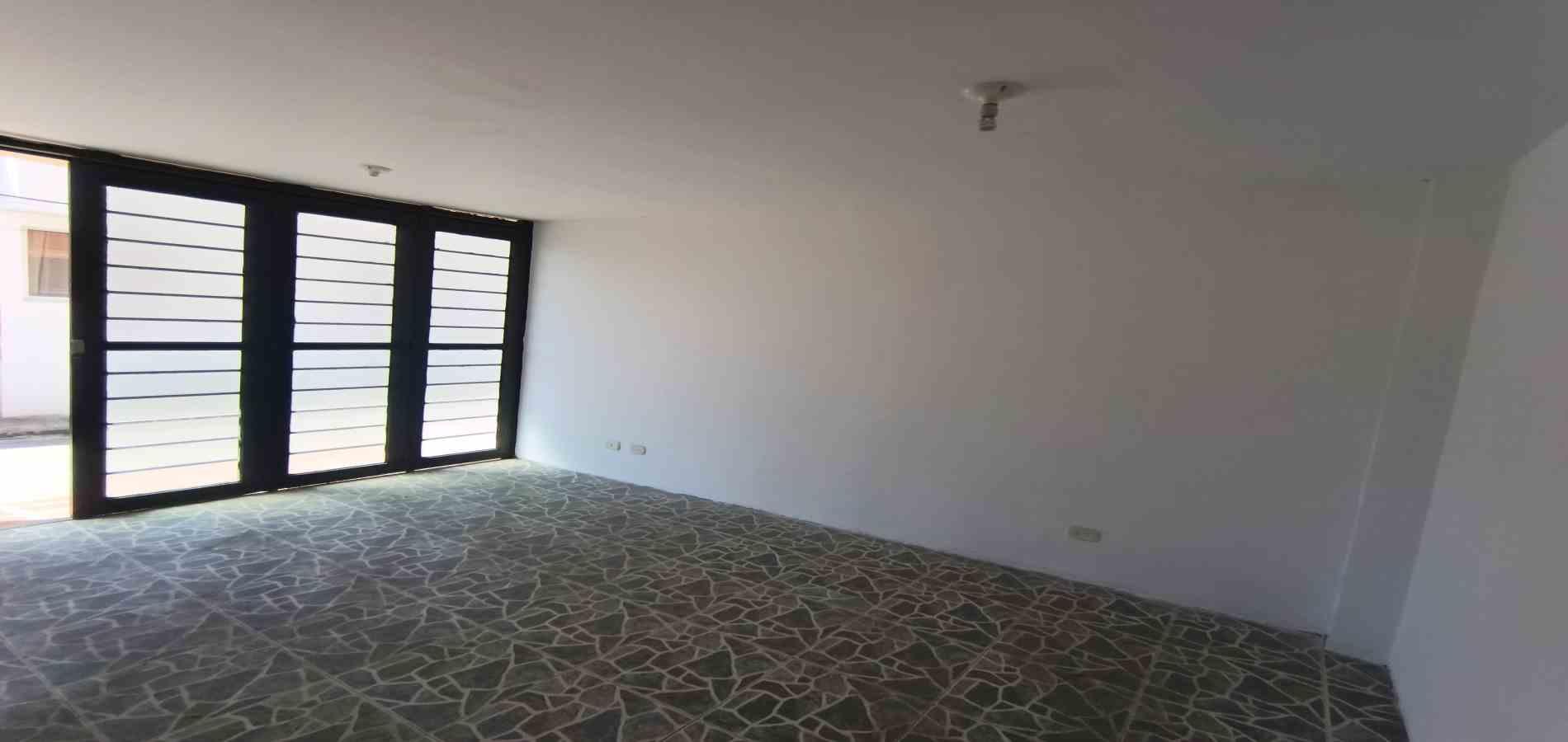 Foto de Casa para Venta en La aldea, Villamaria - 279069517
