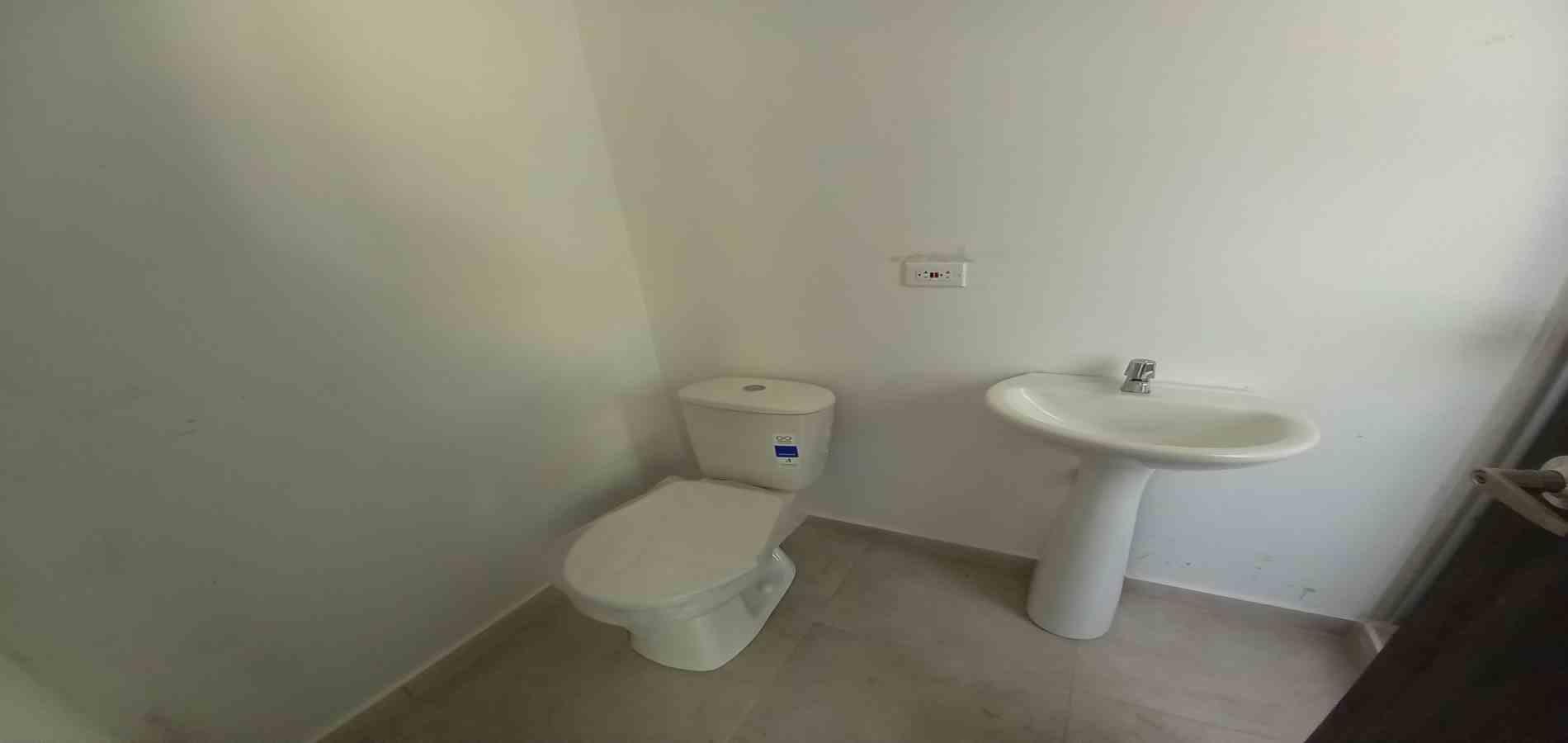 Foto de Apartamento en Arriendo en El rosario, Manizales - 13 - 279062610