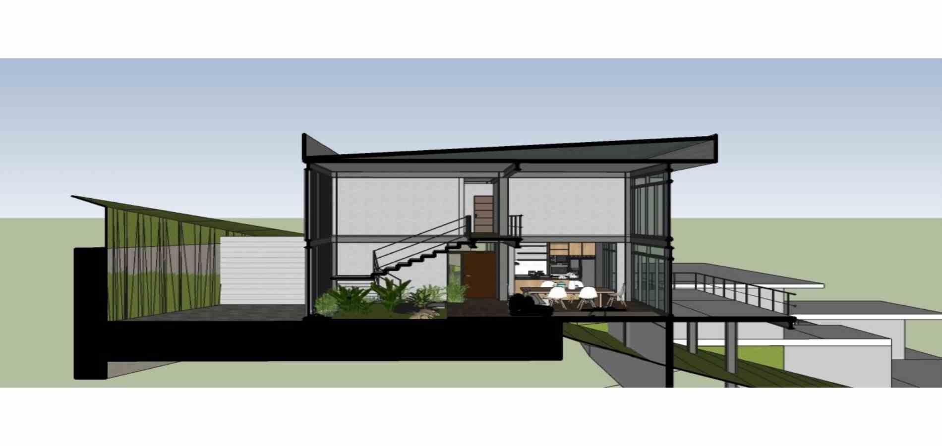 Foto de Lote / terreno en Venta en La romelia, Dosquebradas - 16 - 279065736