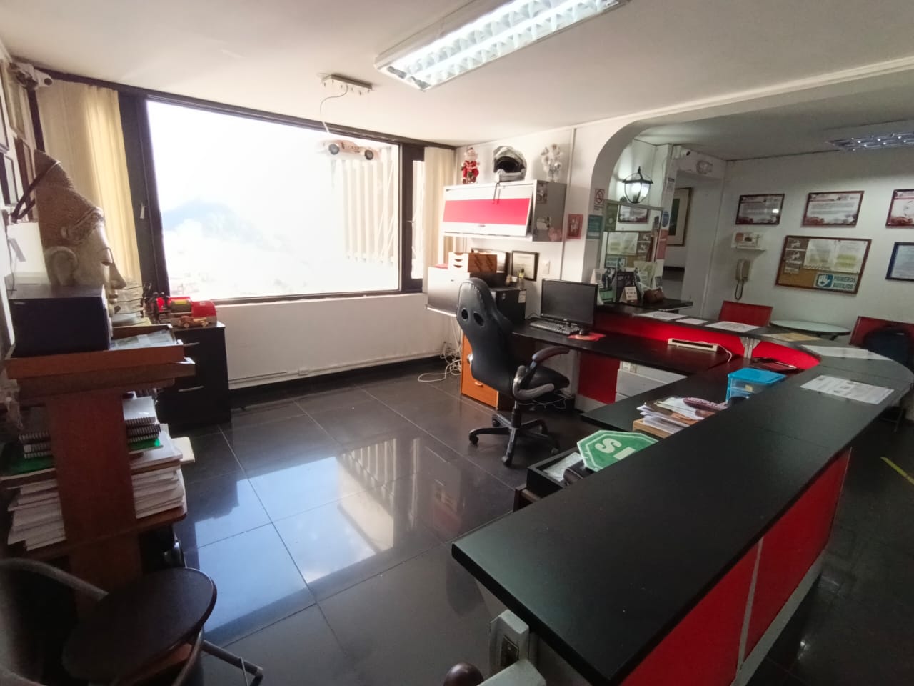 Foto de Local en Arriendo en Guayacanes, Manizales - 18 - 279063387