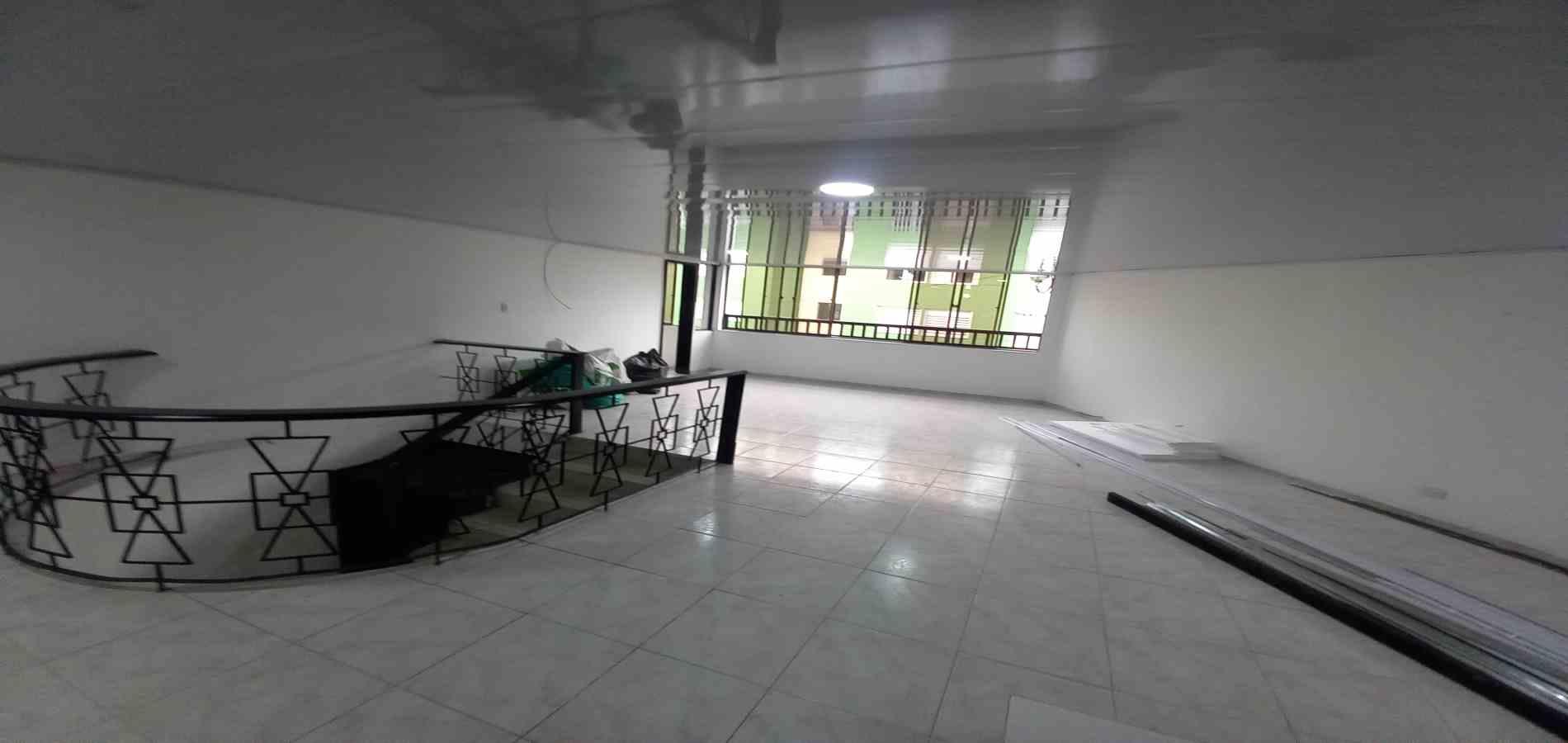 Foto de Casa en Venta en San jorge, Manizales - 9 - 279024206